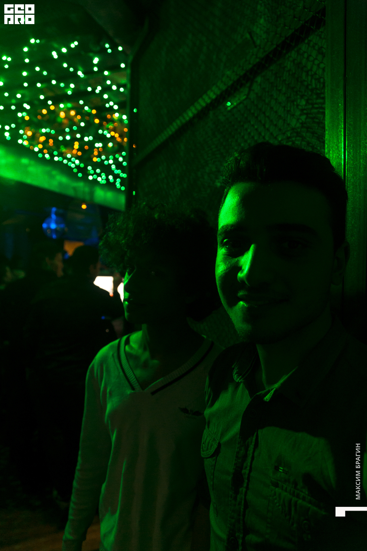 2019-12-01 03-11-73.jpg