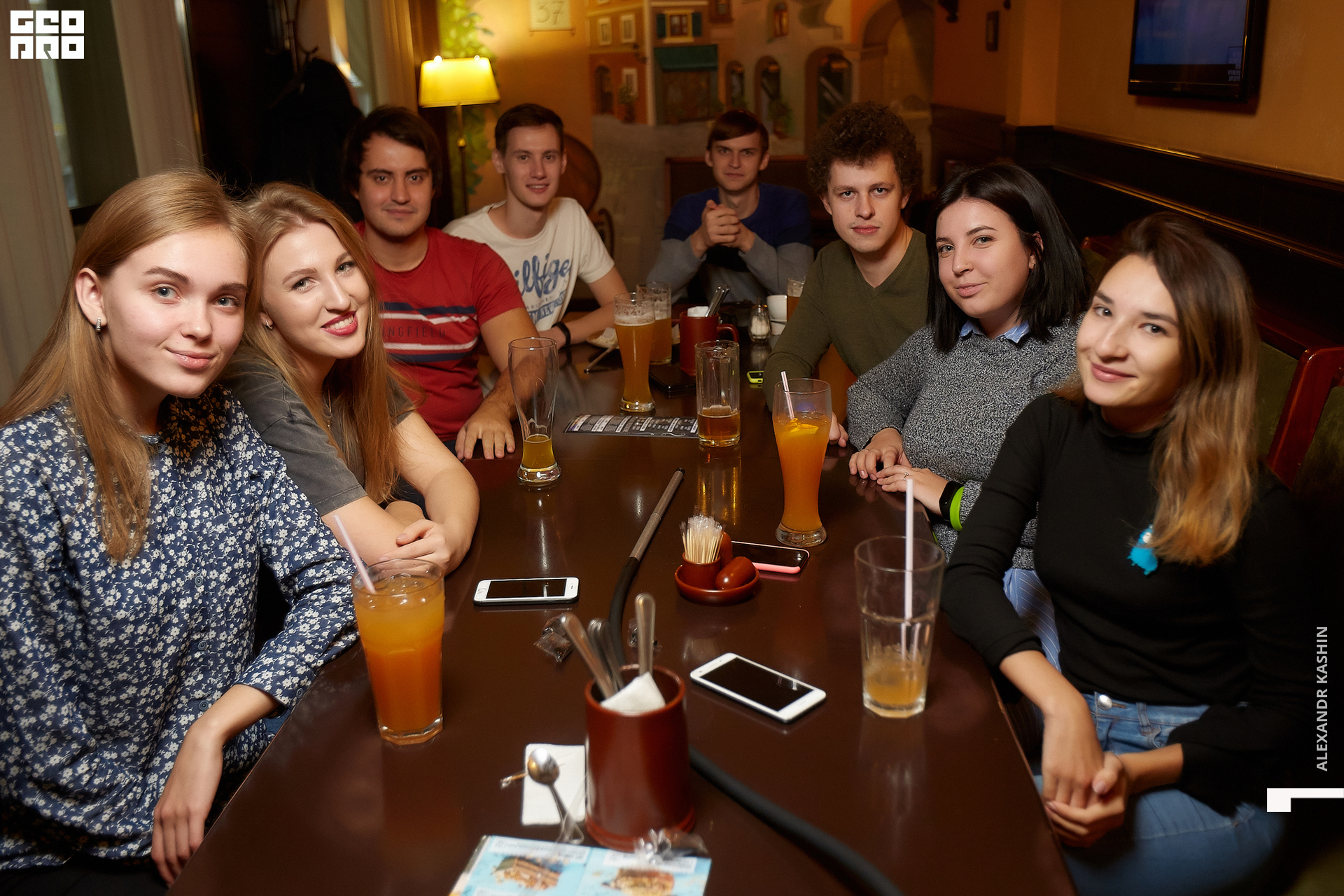 2019-10-11 21-30-00_Kashin_0011.jpg