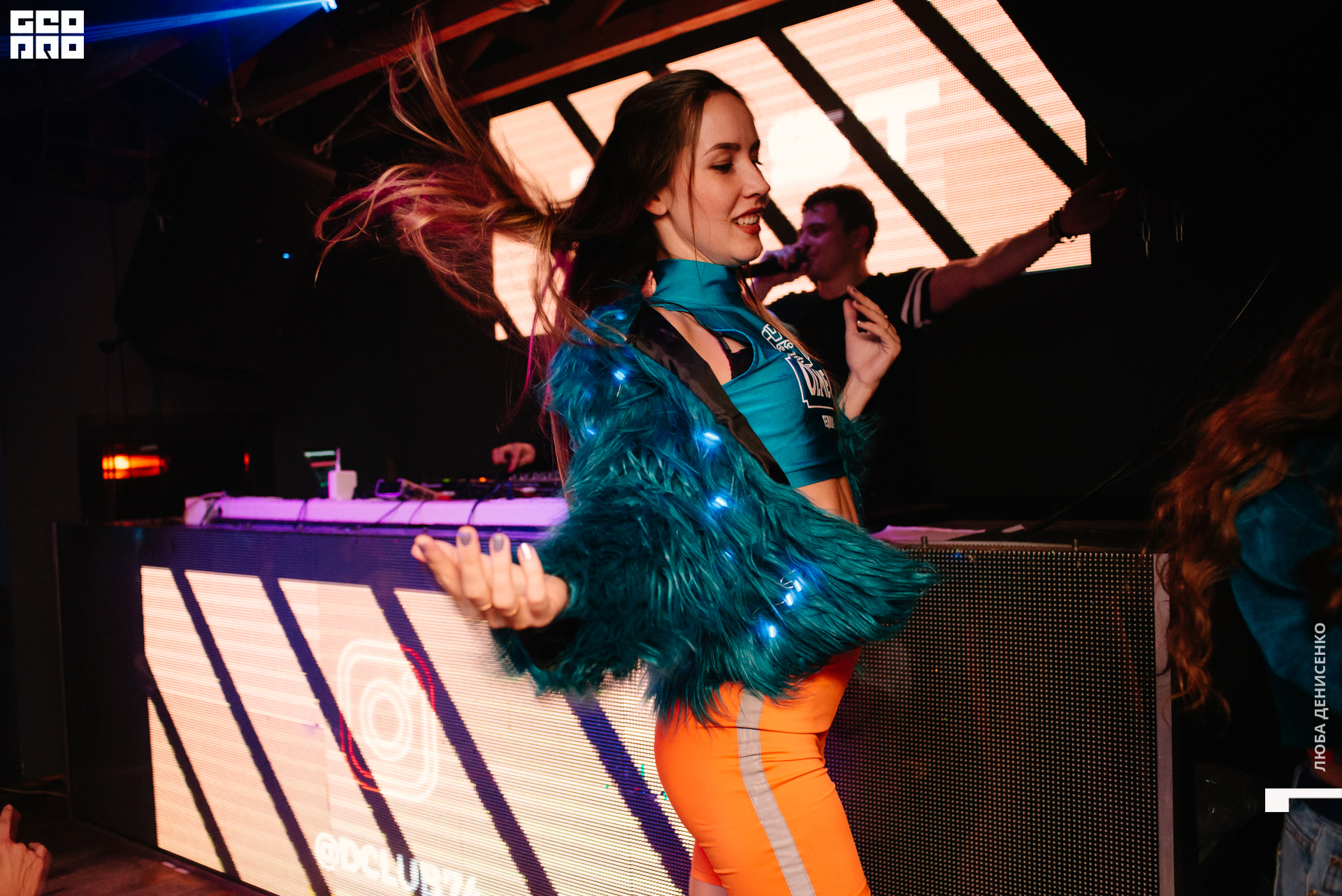 2019-10-19 00-30-00_Denisenko_0036.jpg