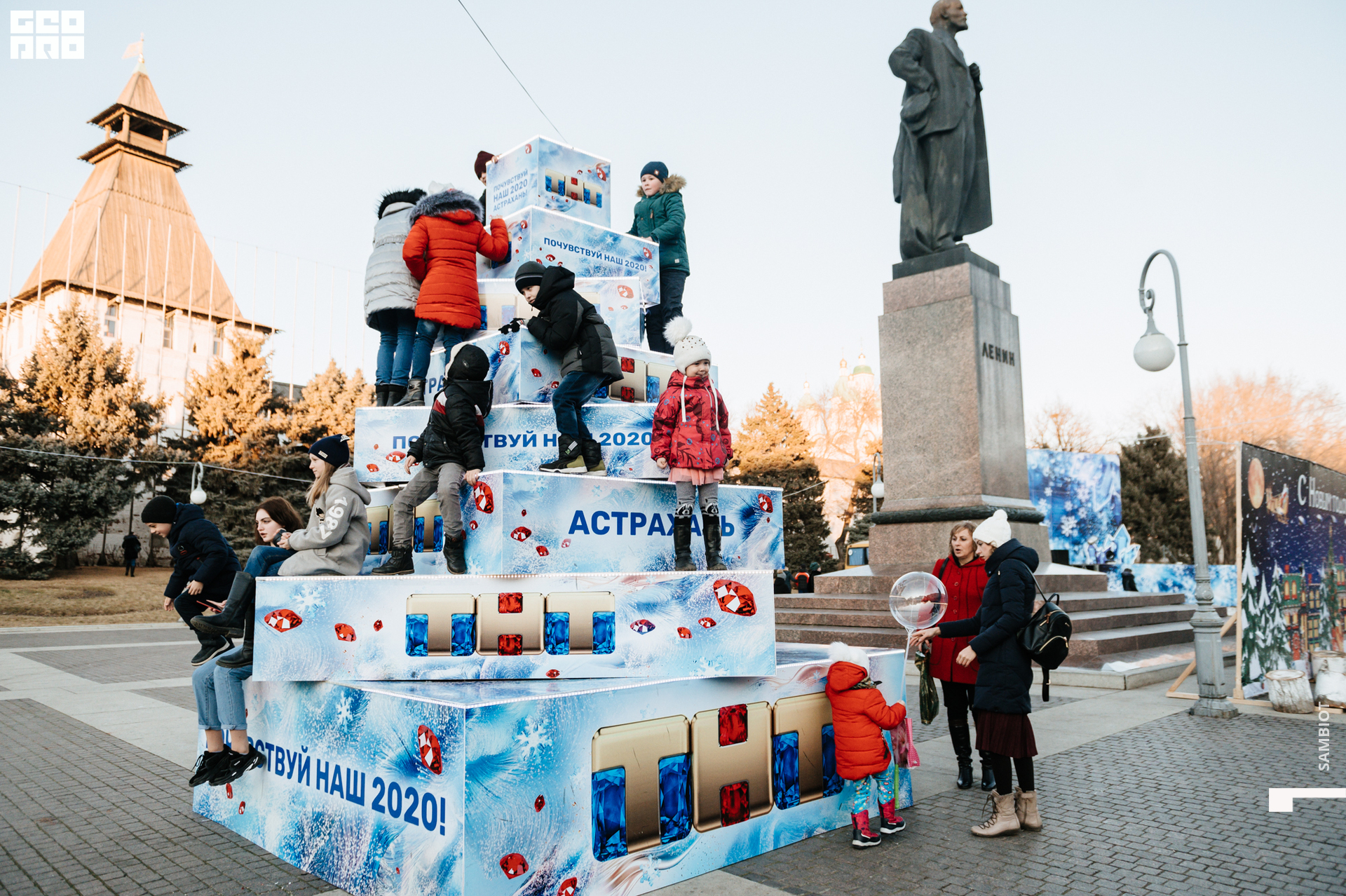 untitled (34 of 97).jpg