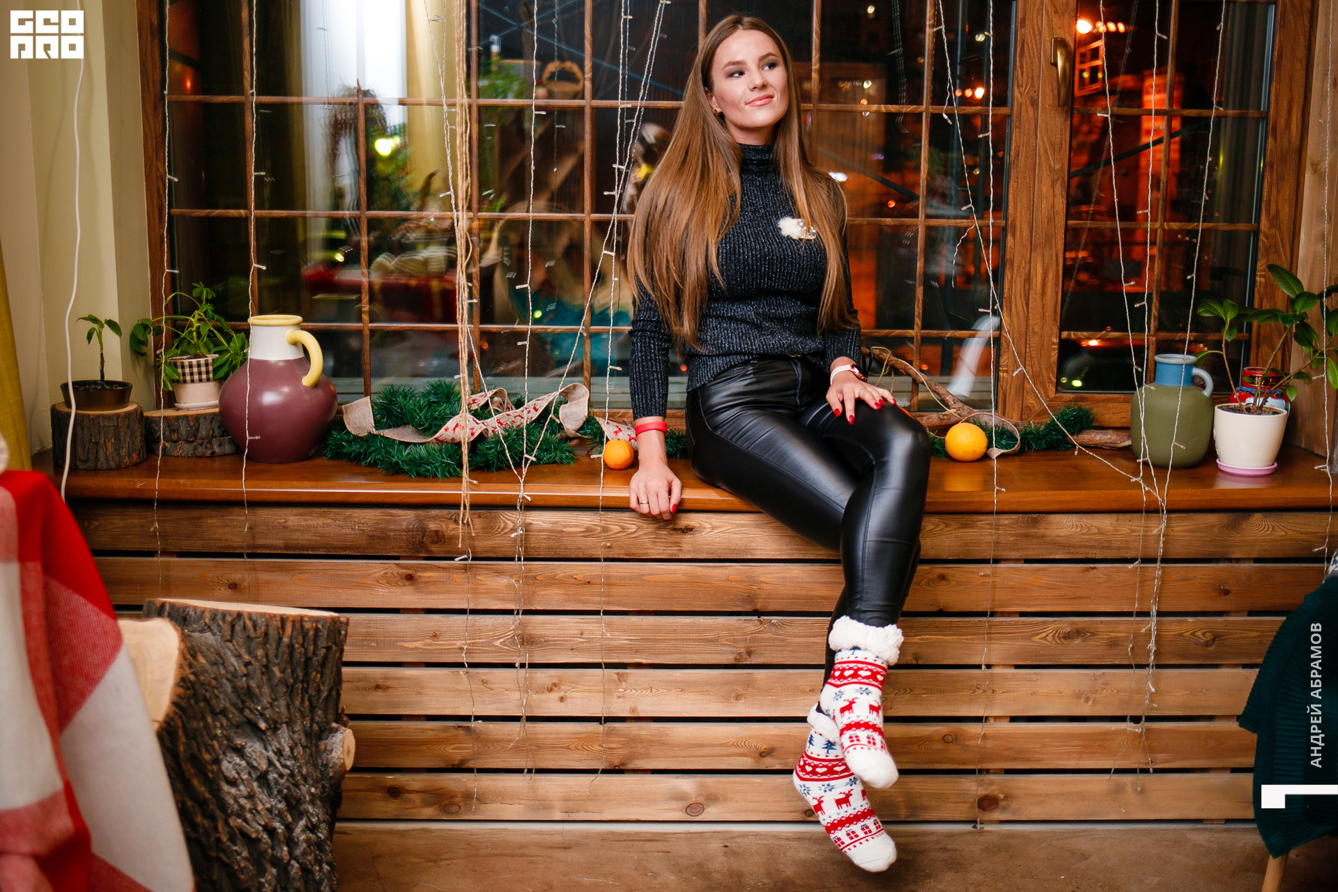 201119 Вангог Абрамов 0017.jpg