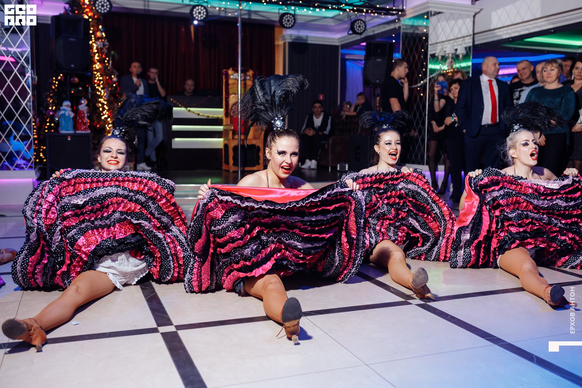 untitled (93 of 144).jpg