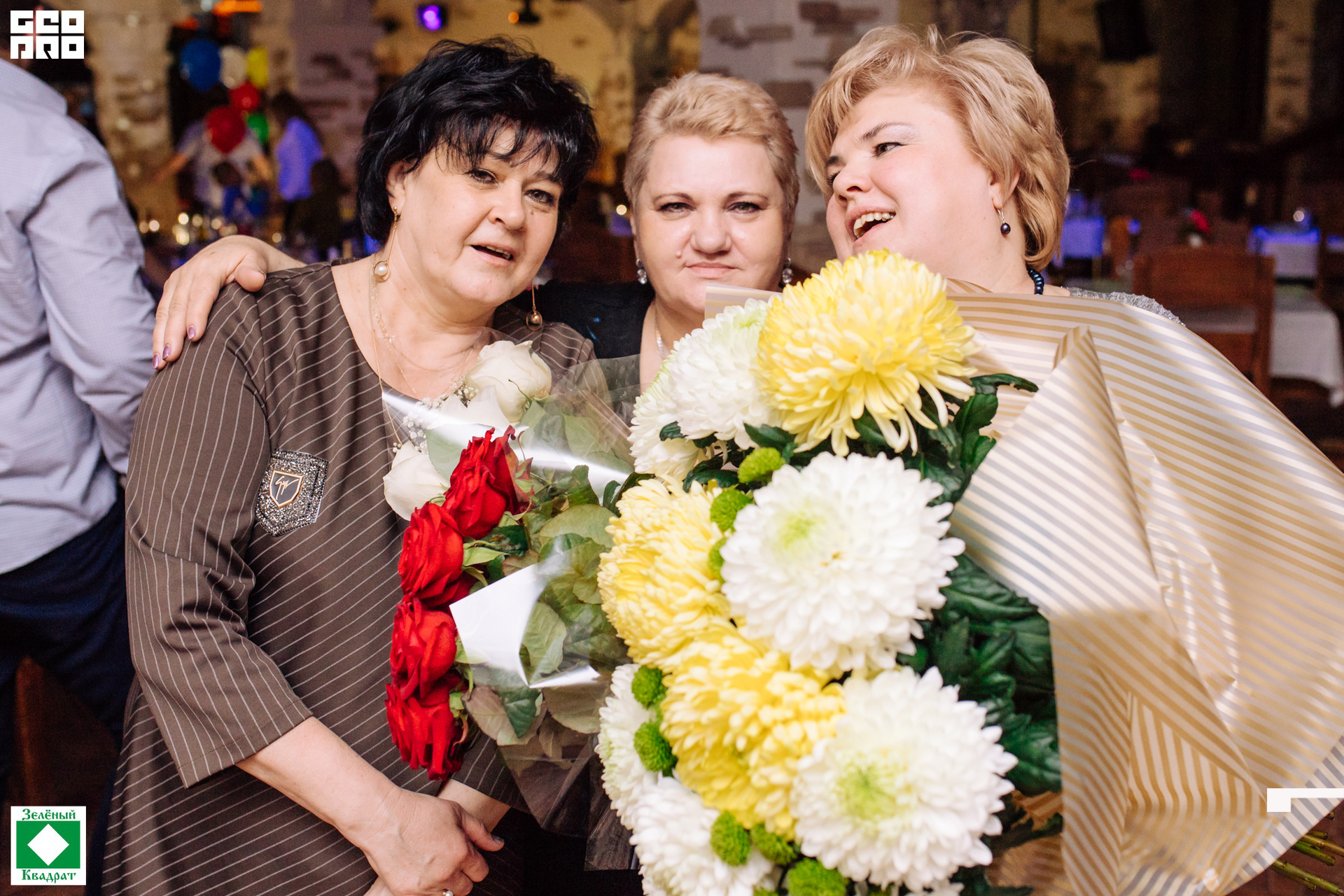 20-02-08 22-09-52.jpg