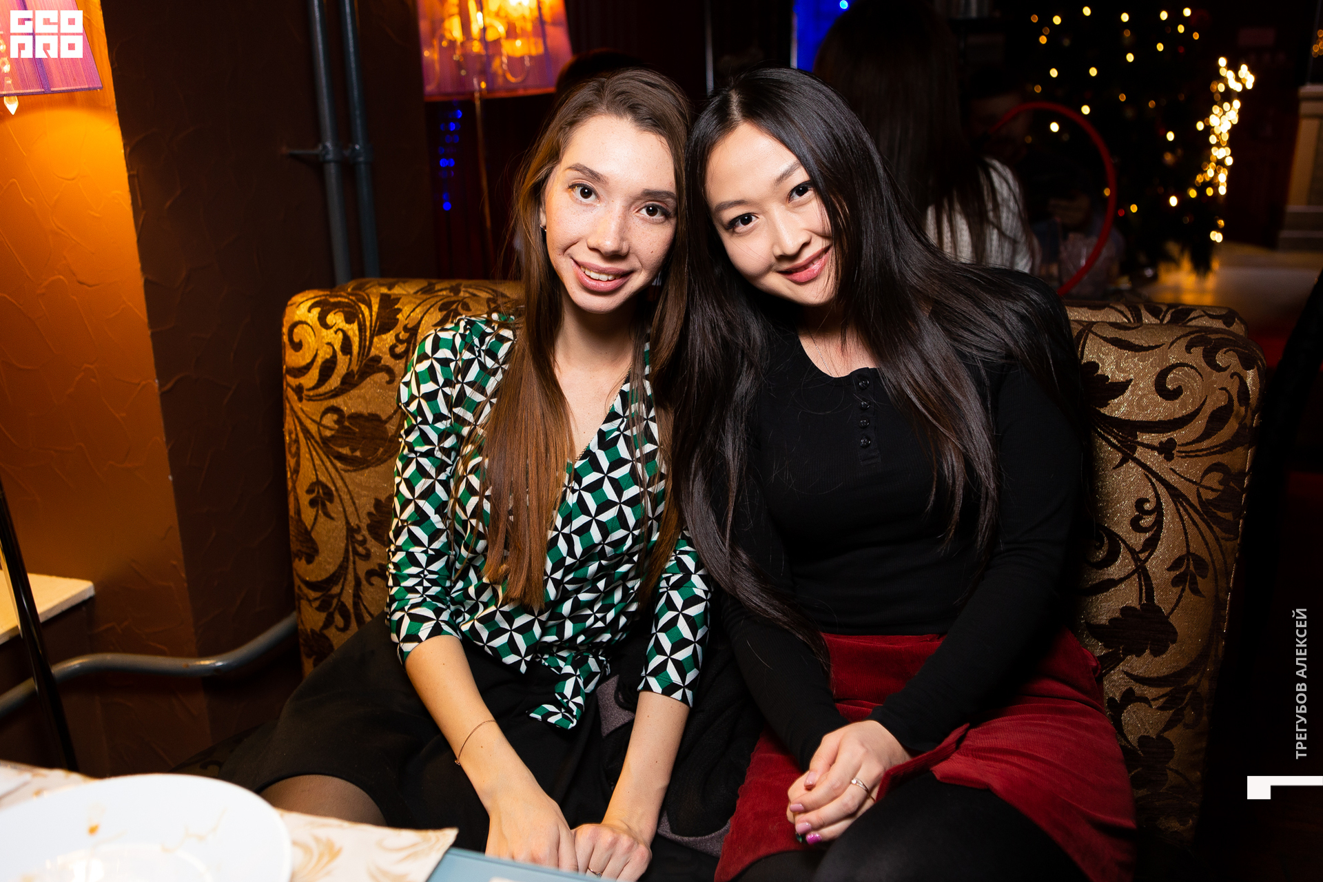 geoprovlg (104 of 125).jpg