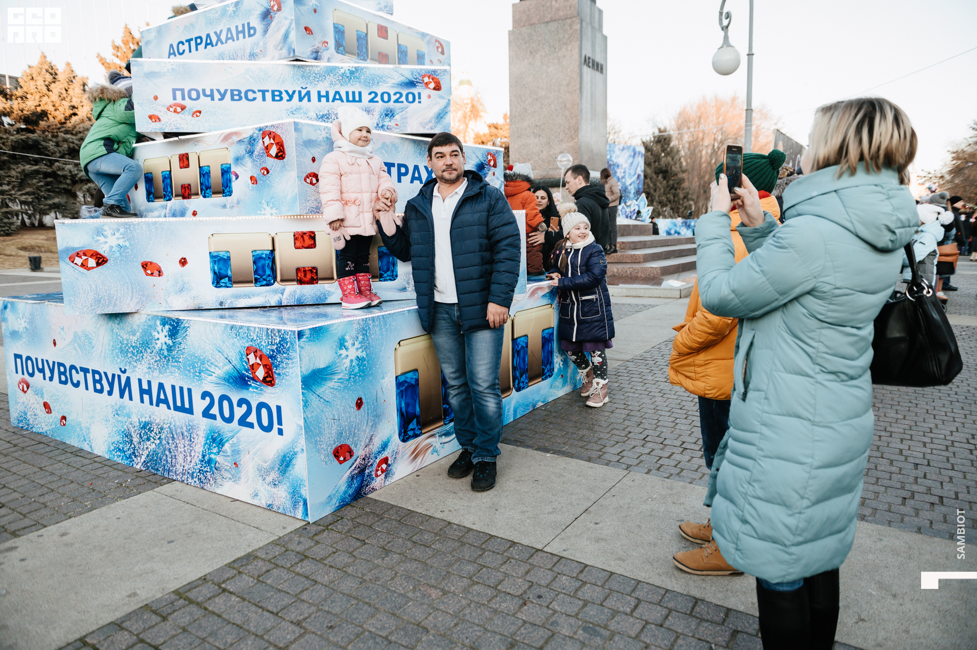 untitled (36 of 97).jpg