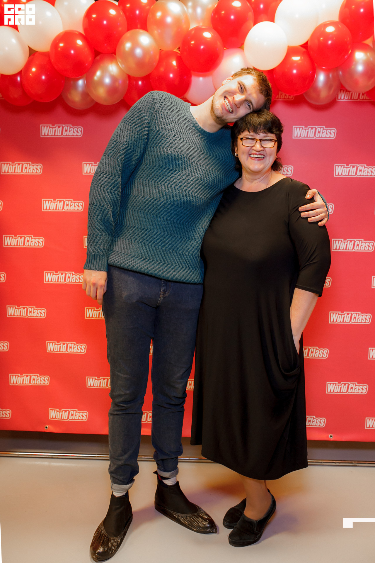 041 -_2019_12_13-19-19-08 - Komelskih.JPG