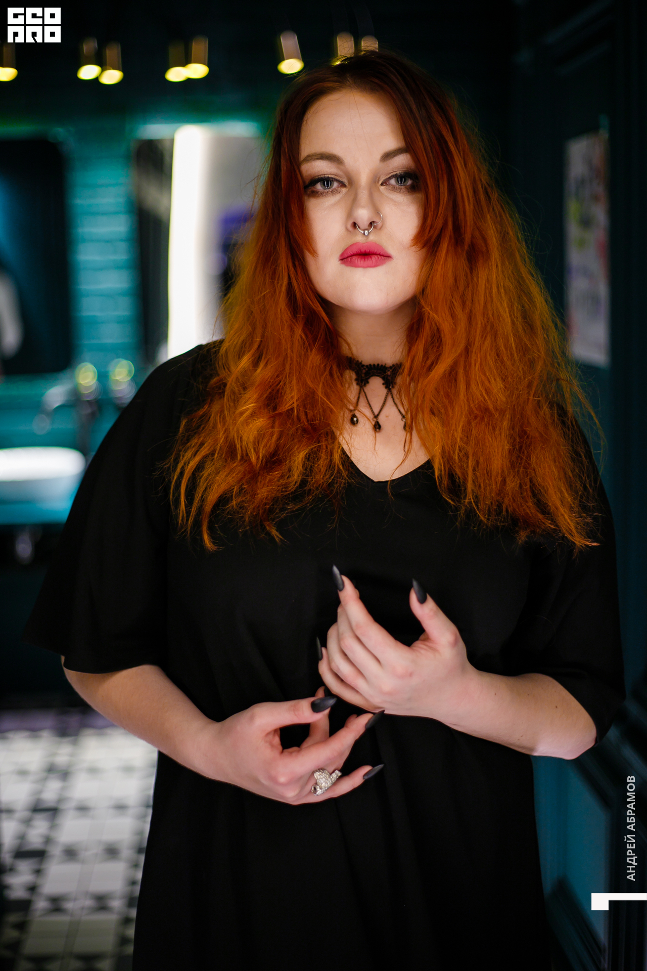 051219 Гастроужин Птичка Абрамов  0077.jpg