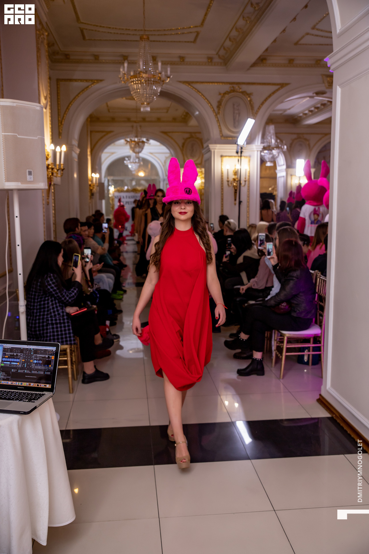 24.11.19_Neva Fashion Week Day 2_1115.jpg