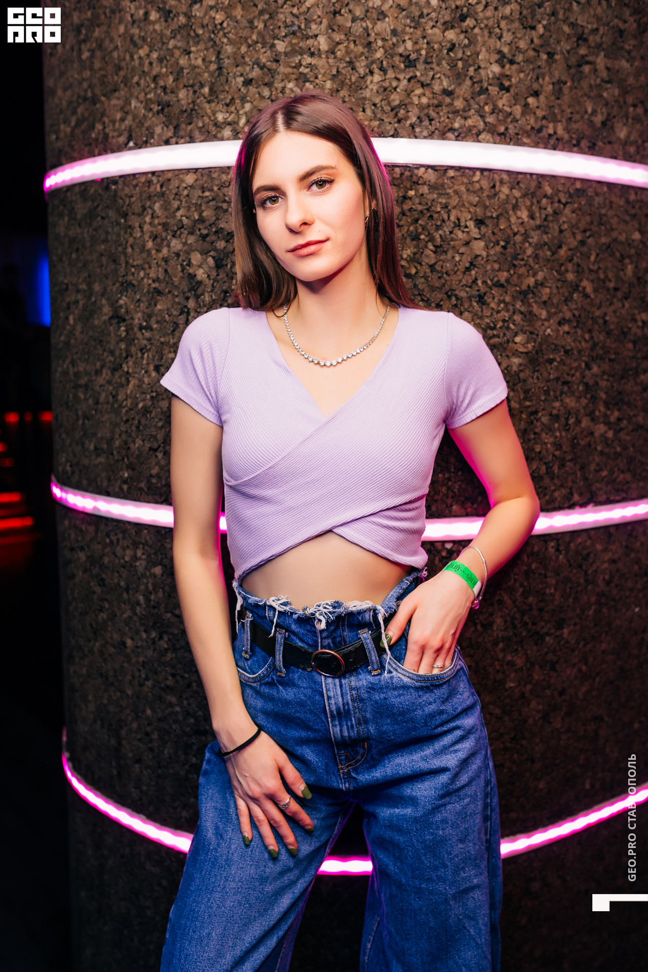 без имени-71.jpg