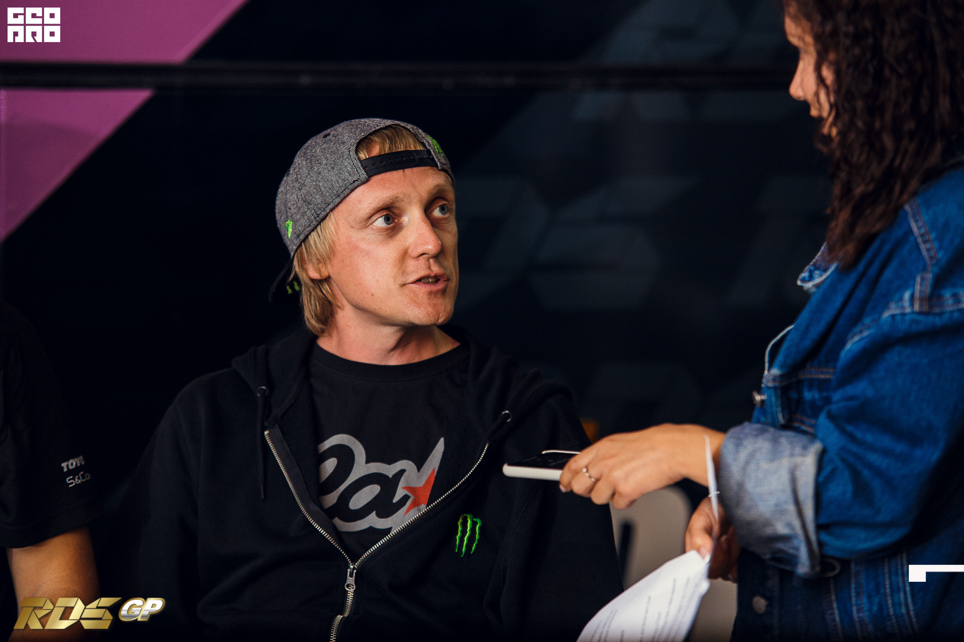 120-2019-10-18-20-48-27-18-20.10.19 - RDS GP - Mikhailov.JPG