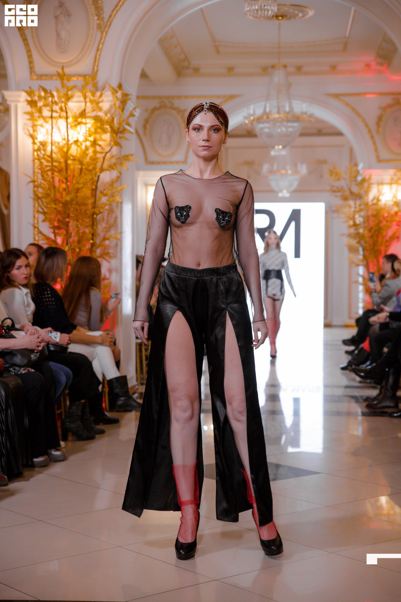 23.11.19_Neva Fashion Week Day 1_0681.JPG