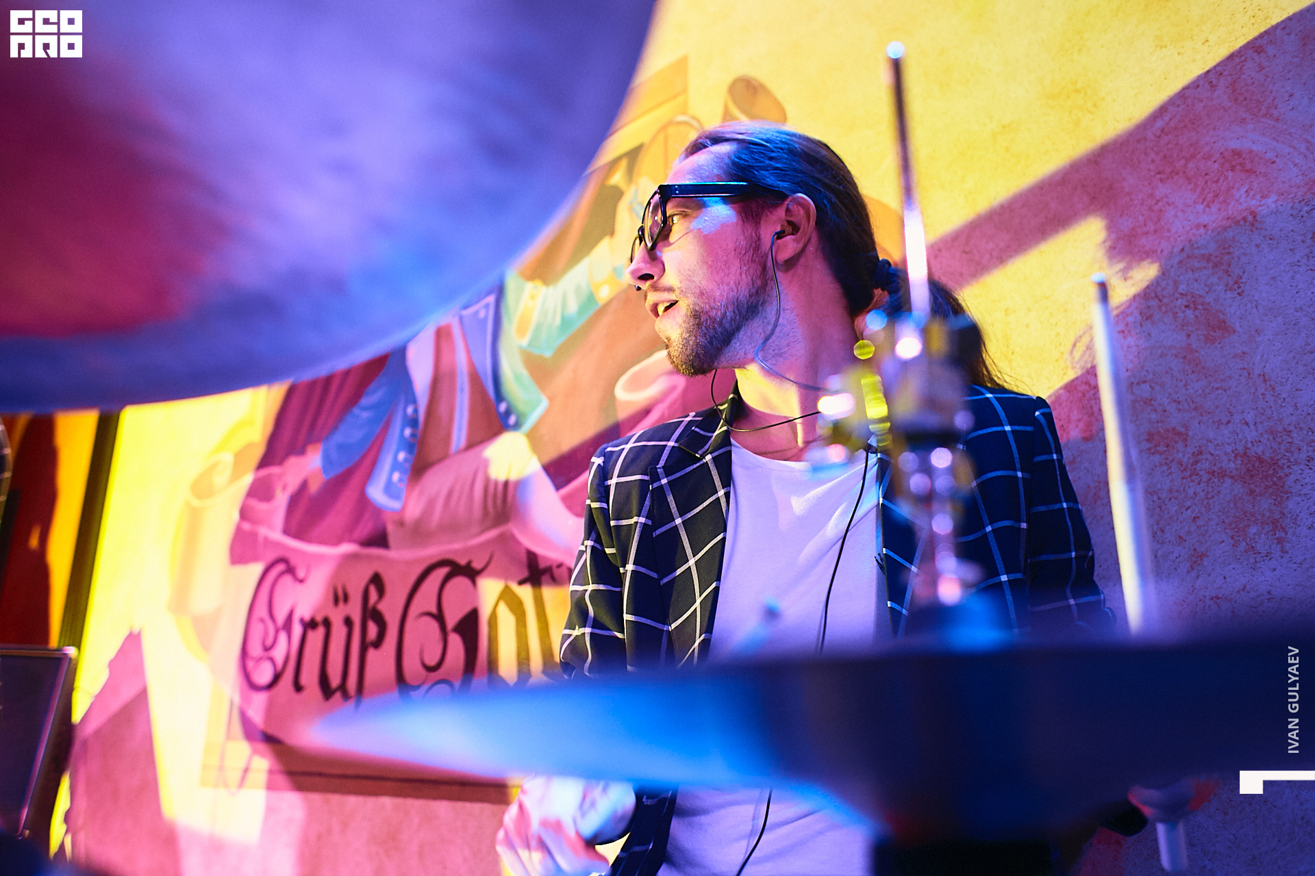 0008 12102019_221733_Gulyaev.jpg