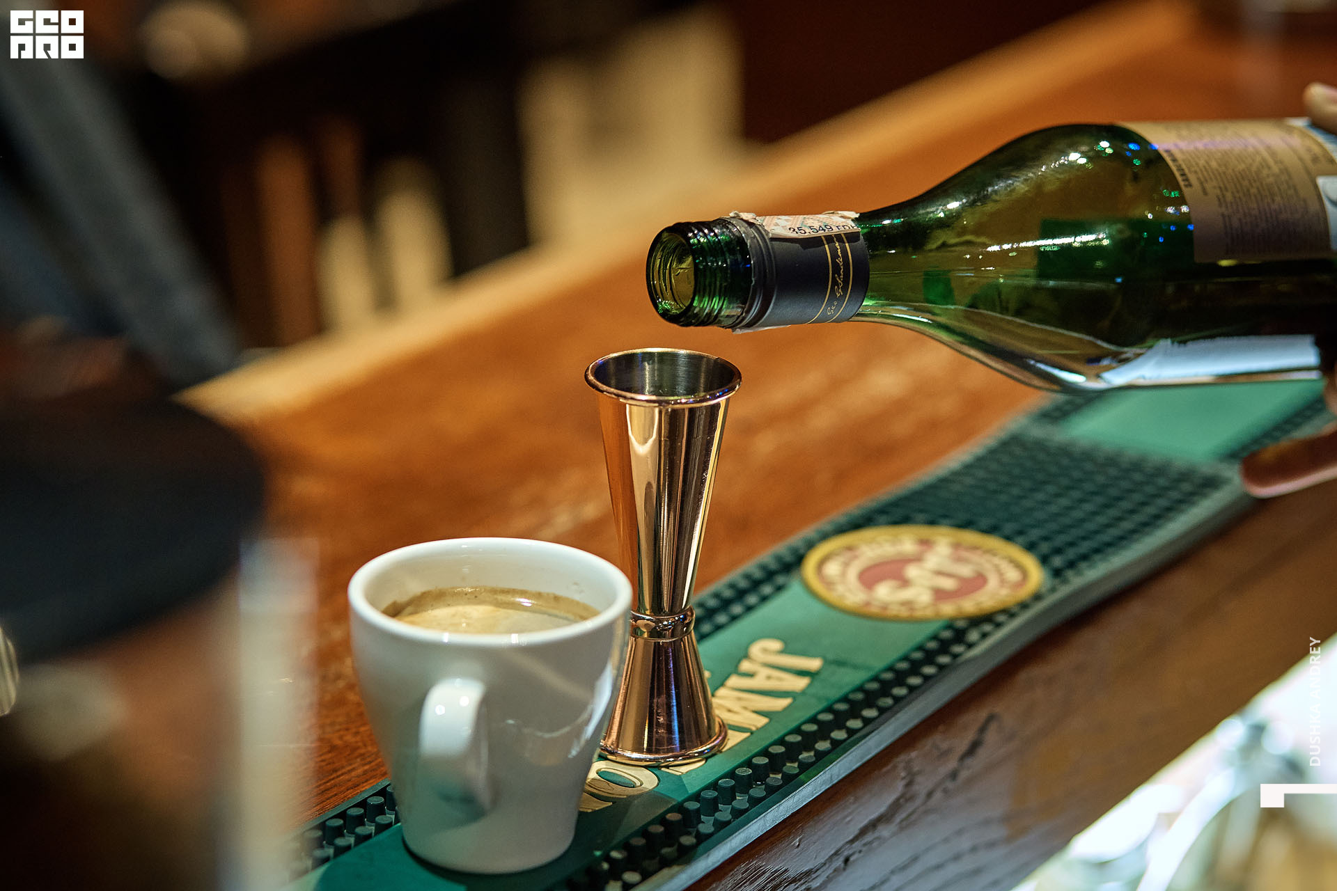 ТУСОВКА.17.07.20_ 38.jpg