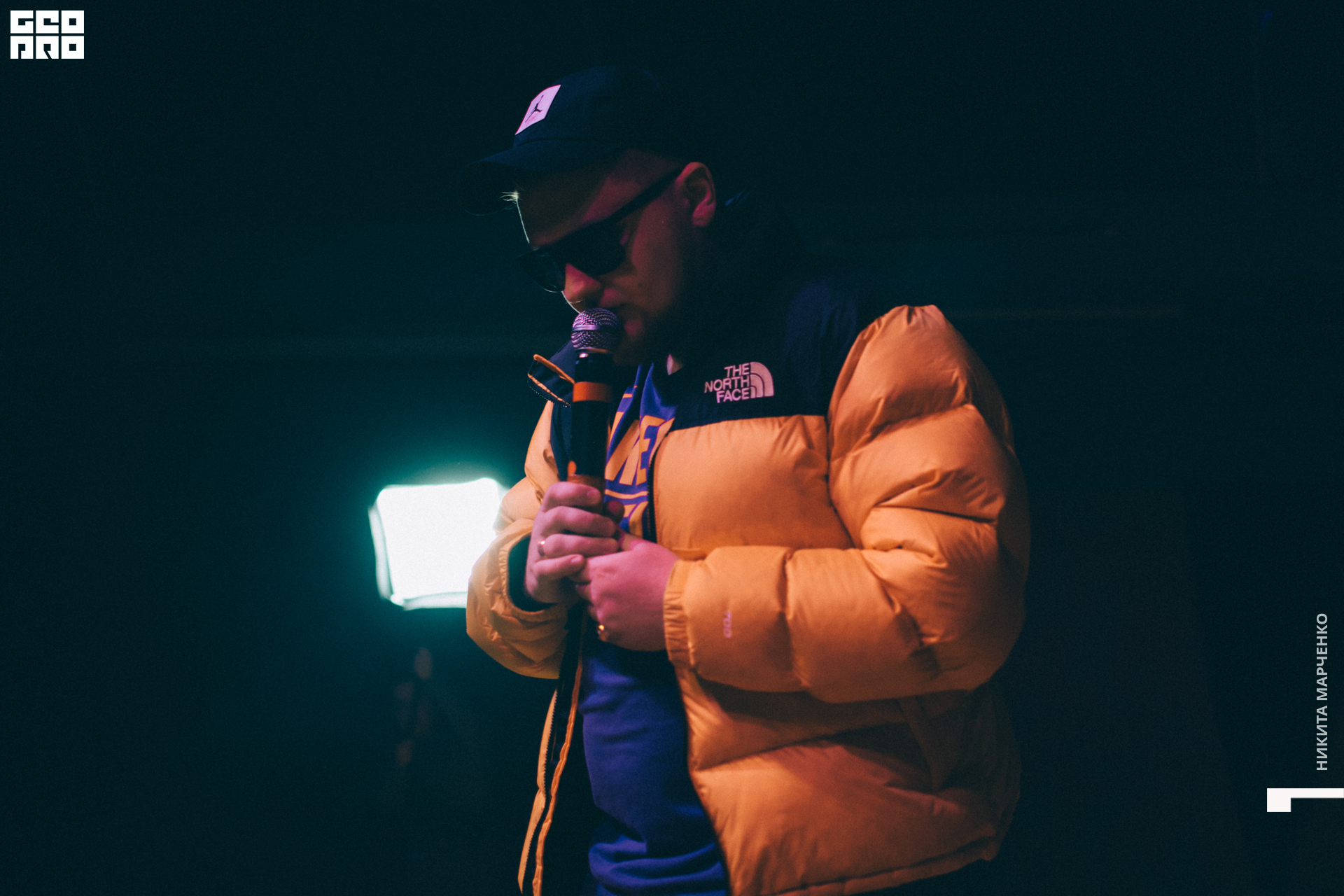 Photo (68 of 314).jpg