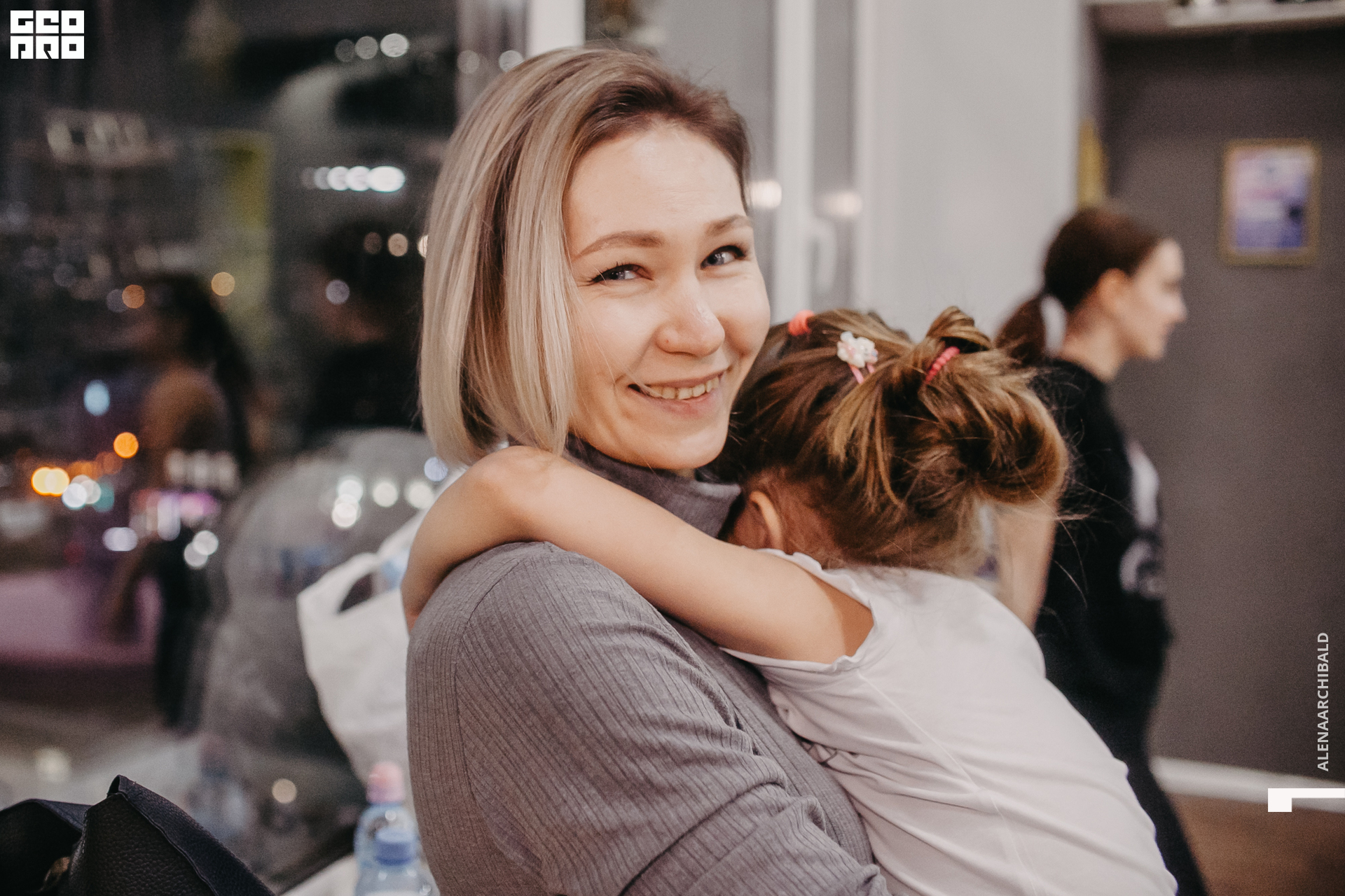 2019-11-11 18-00-00_alenaarchibald_0072.jpg