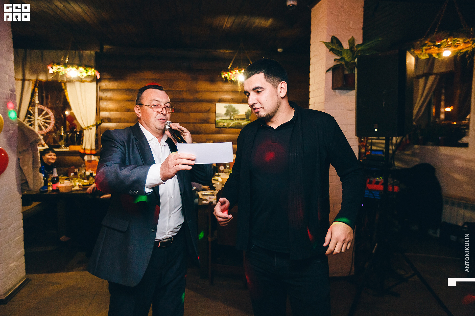 untitled shoot-1984.jpg