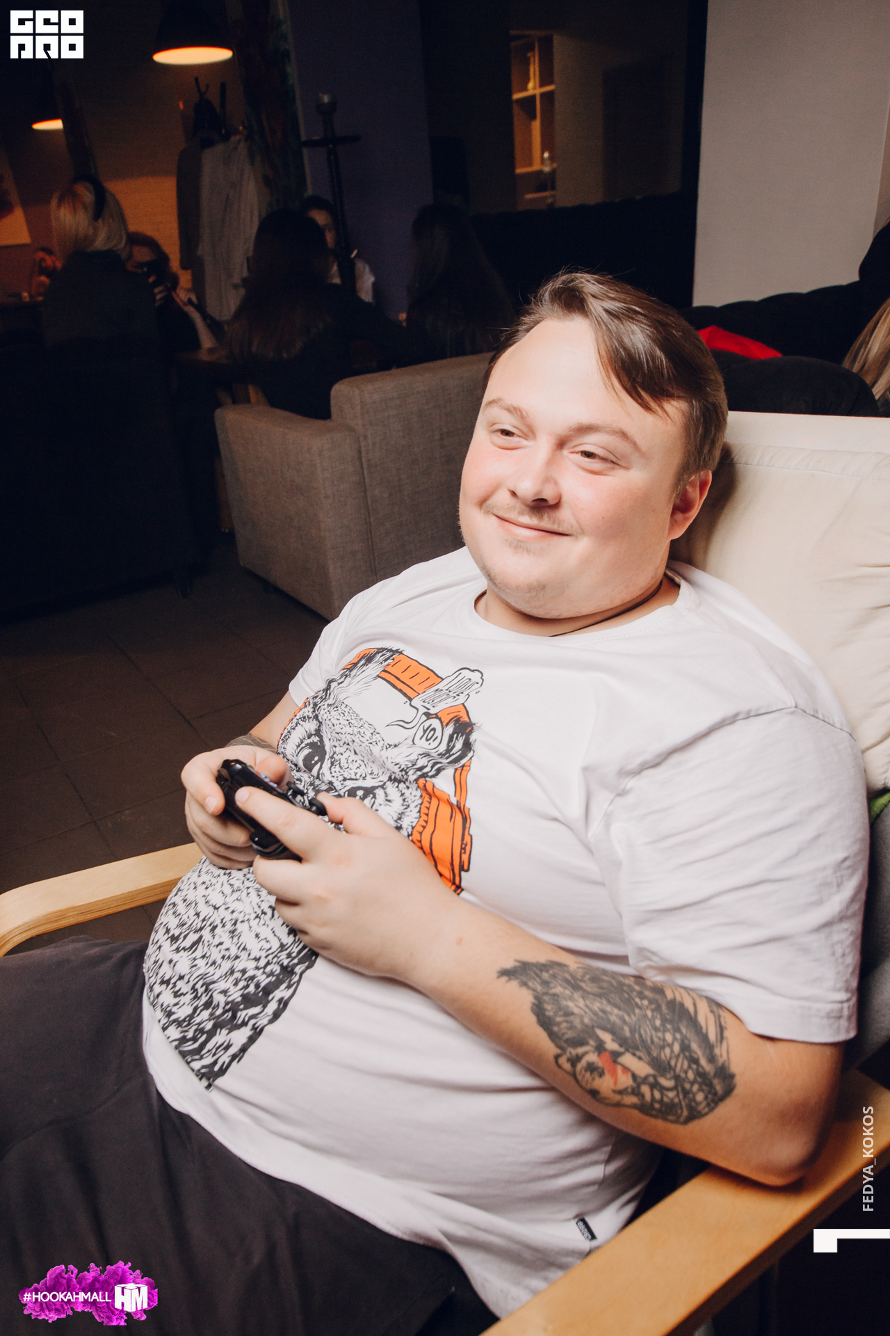 19-11-01 21-58-22.jpg