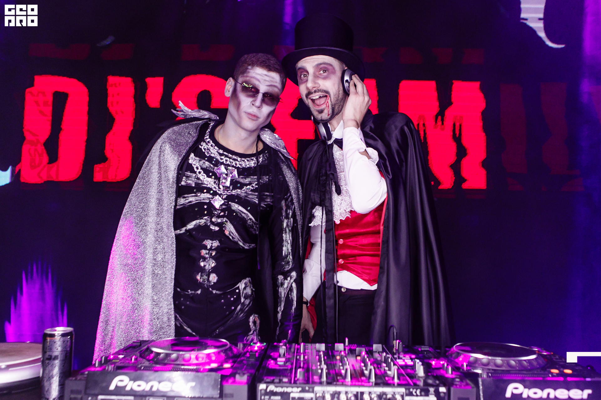 фото (54 из 180).jpg