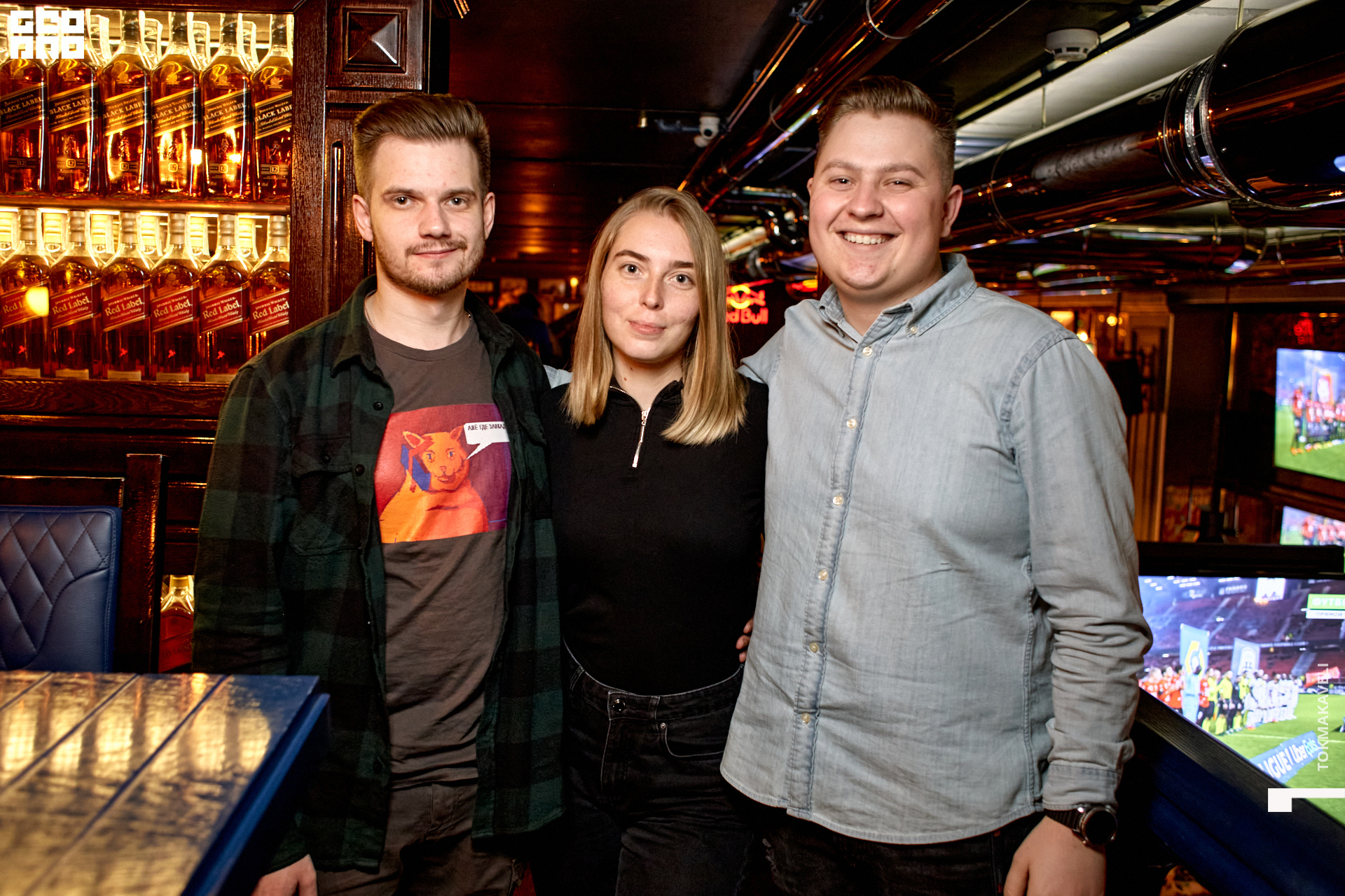 tokmakaveli 2143.jpg