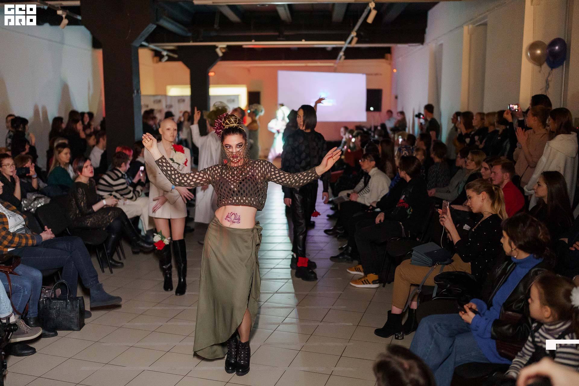 01.02.20_StreetFashionShow АртМуза_0492.JPG