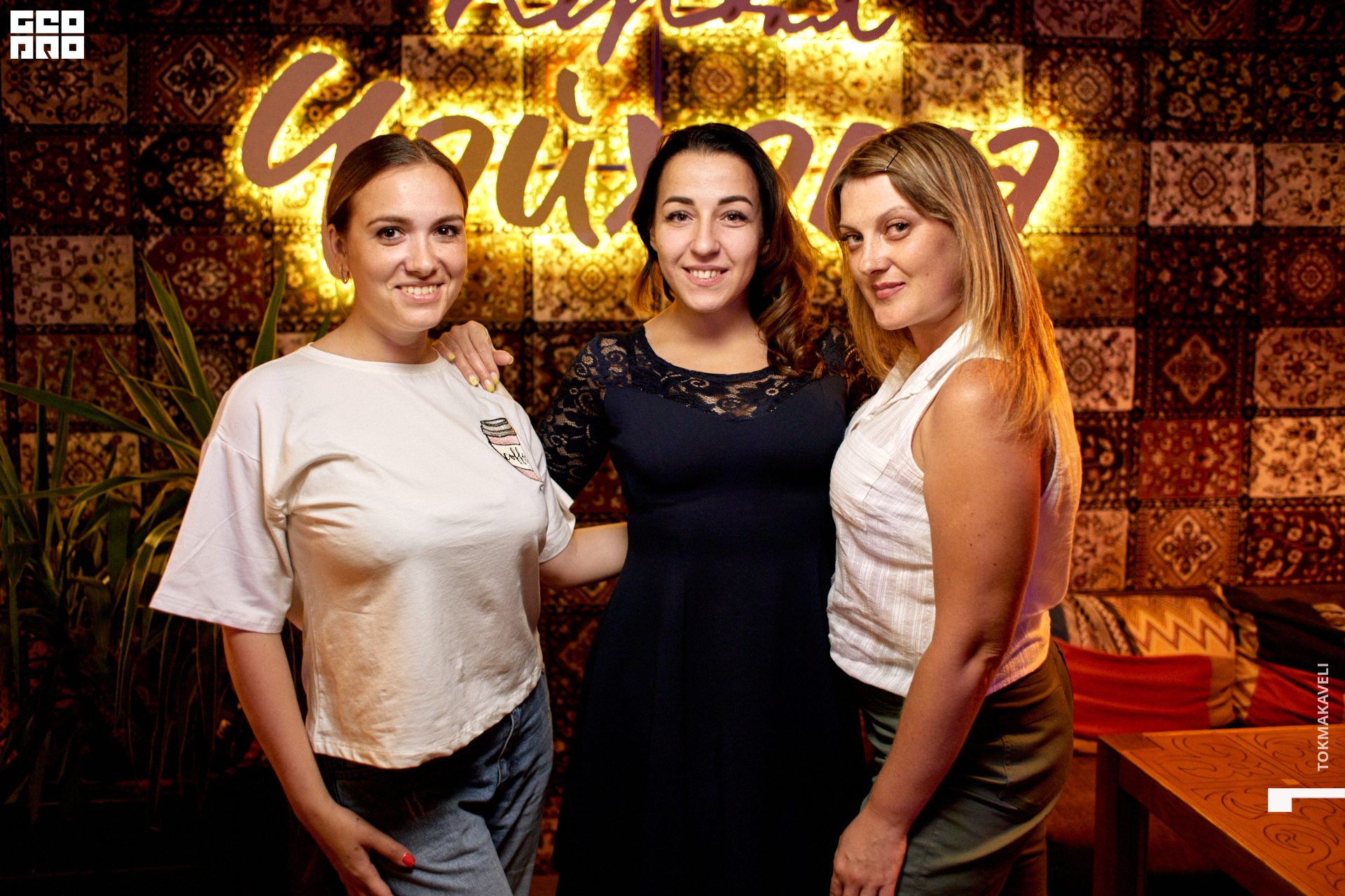 tokmakaveli 1455.jpg