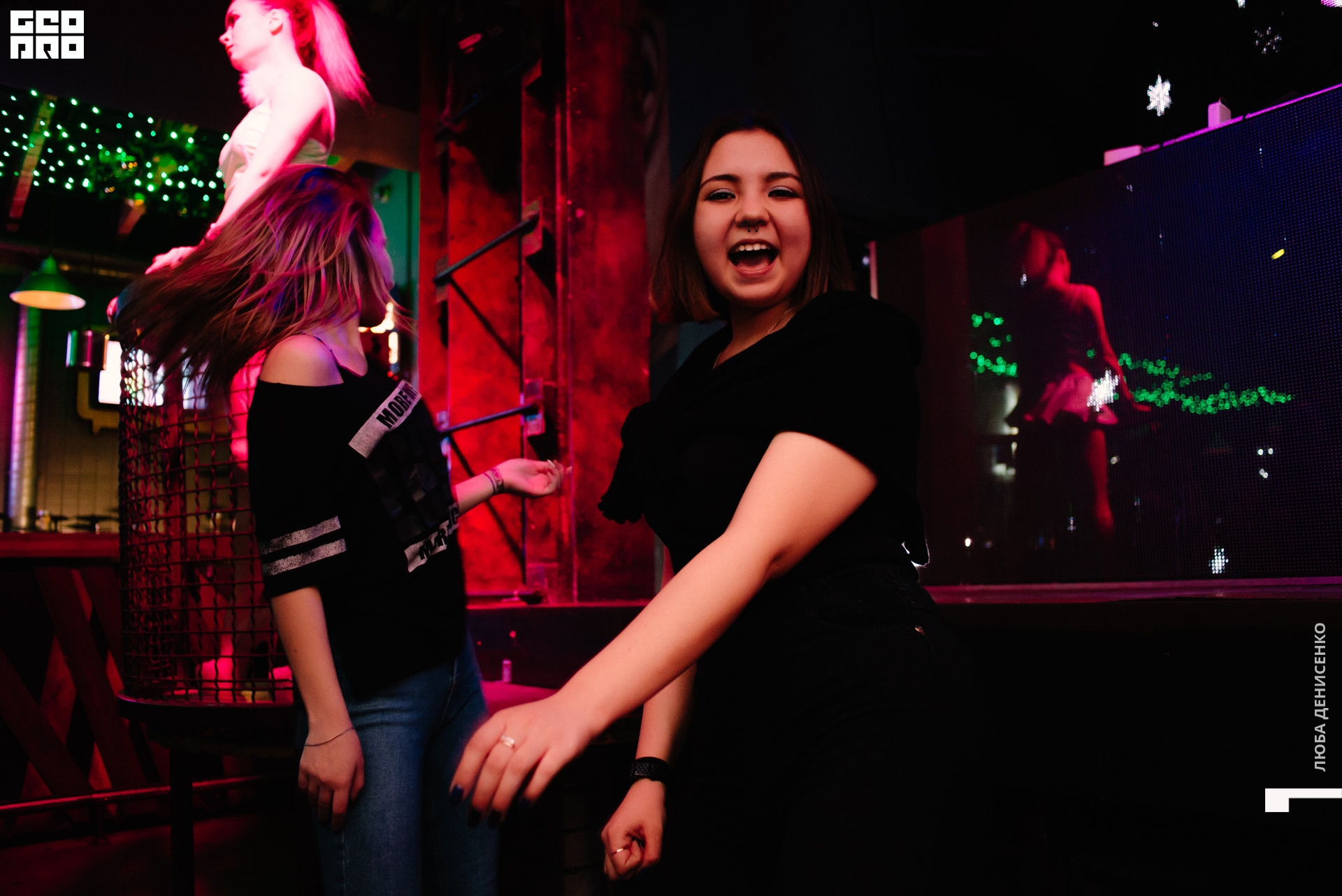 2019-12-26 00-30-00_Denisenko_0016.jpg