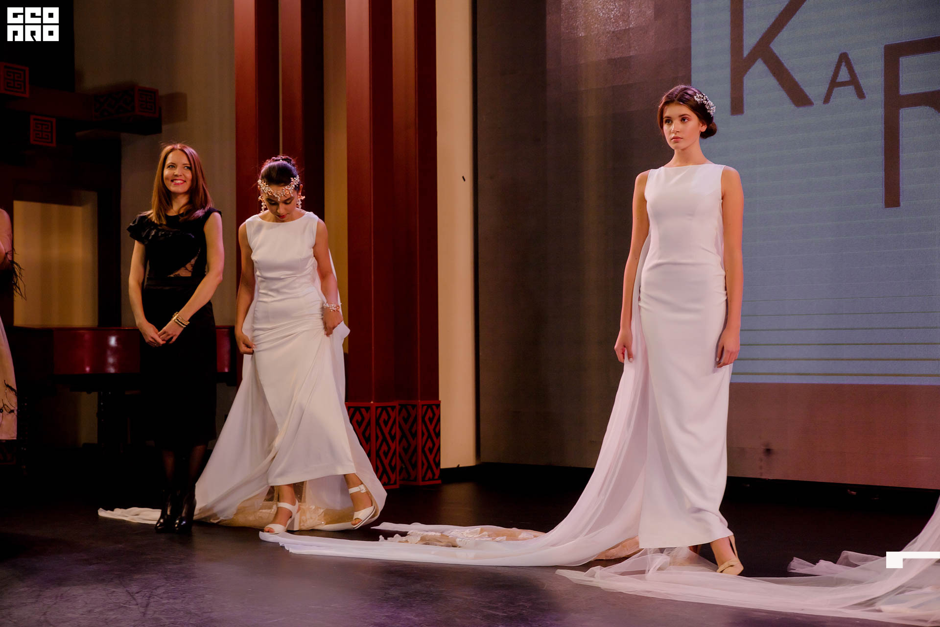 25.11.19_Neva Fashion Week Day 3_0105.jpg