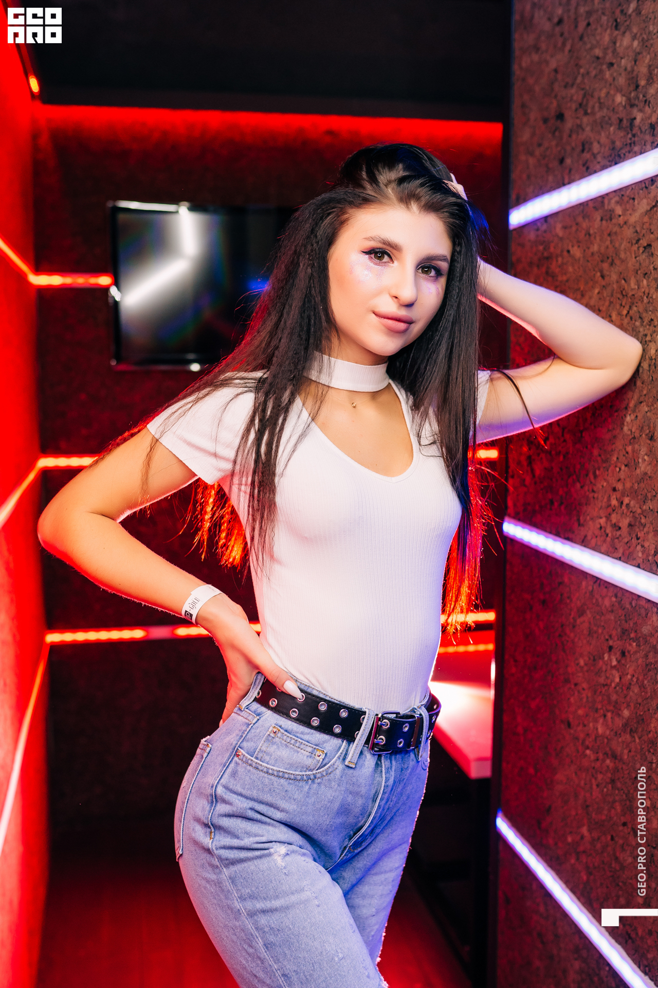 без имени-128.jpg