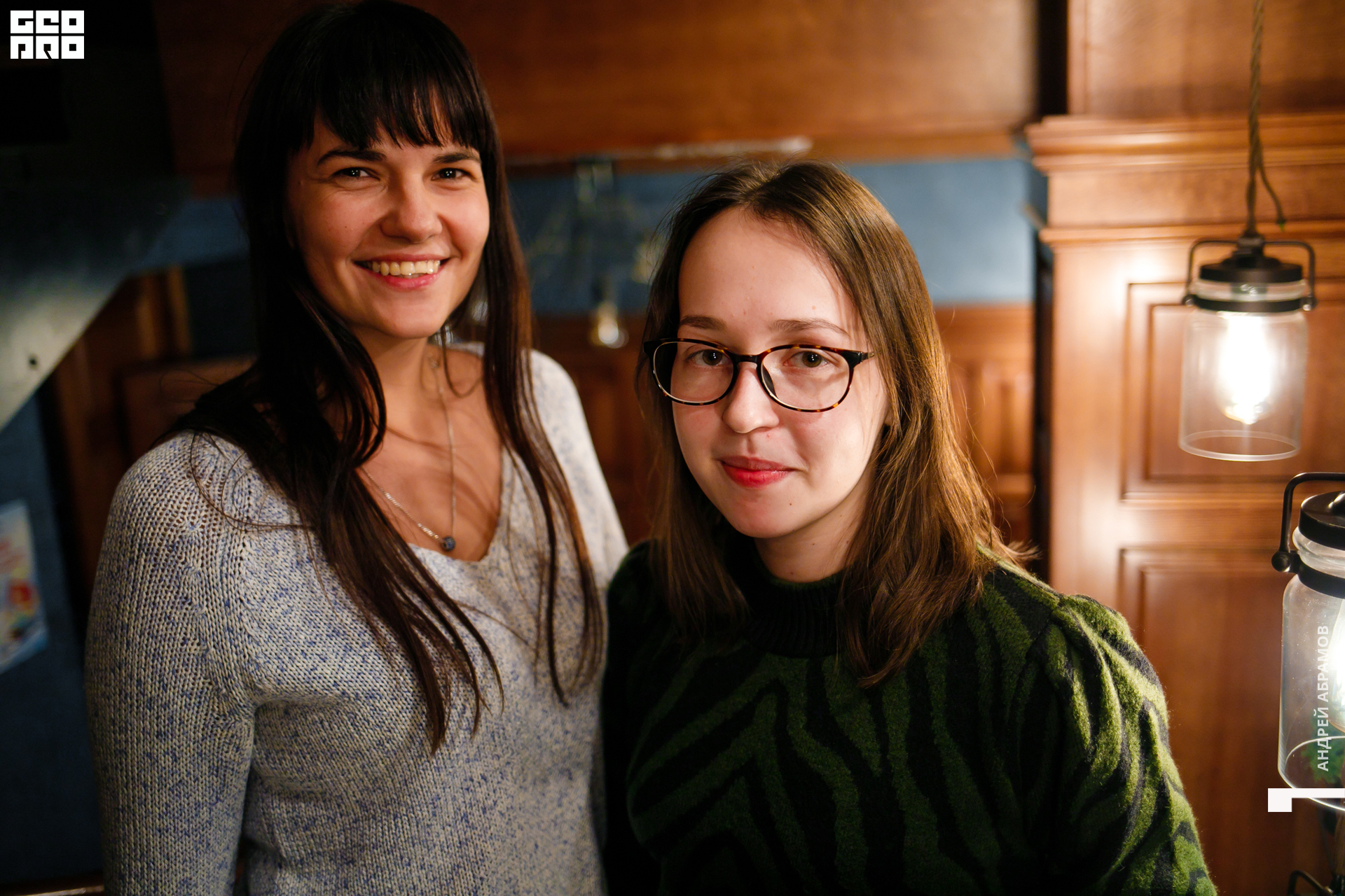 081119 Птичка Абрамов 0023.jpg