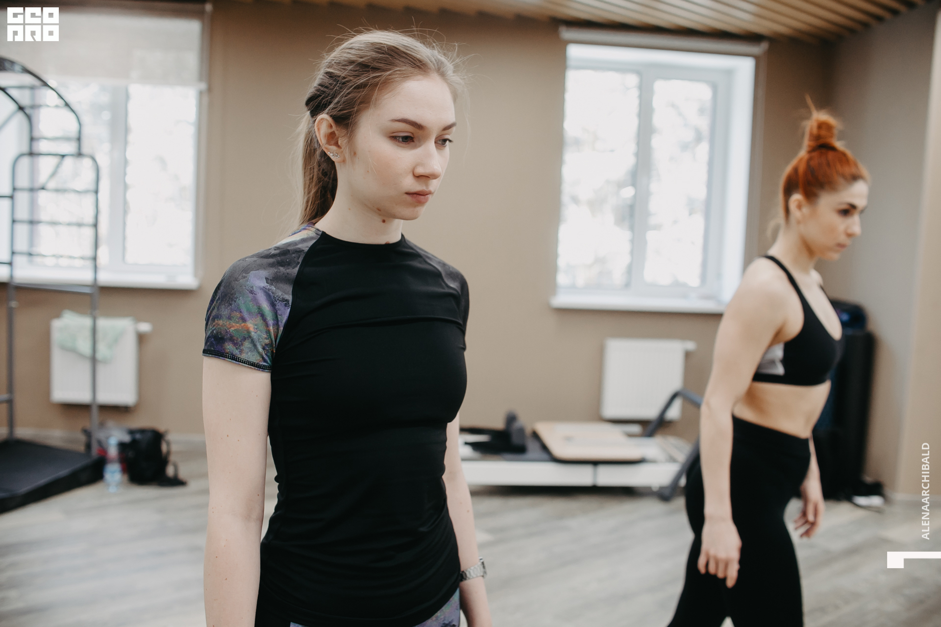 2020-02-09 10-25-43_alenaarchibald_0085.jpg