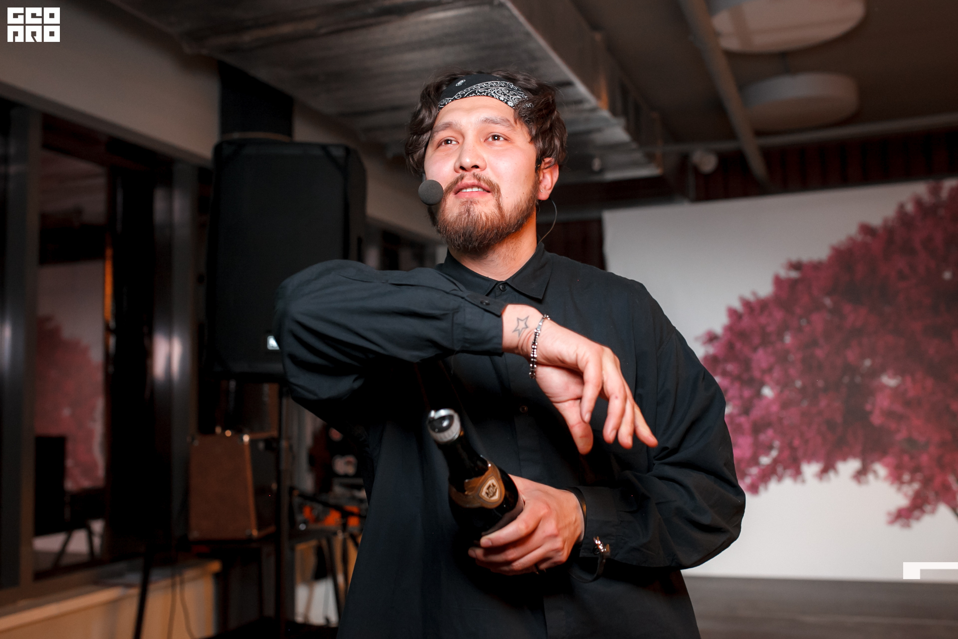 129 -_2019_12_13-20-07-27 - Komelskih.JPG