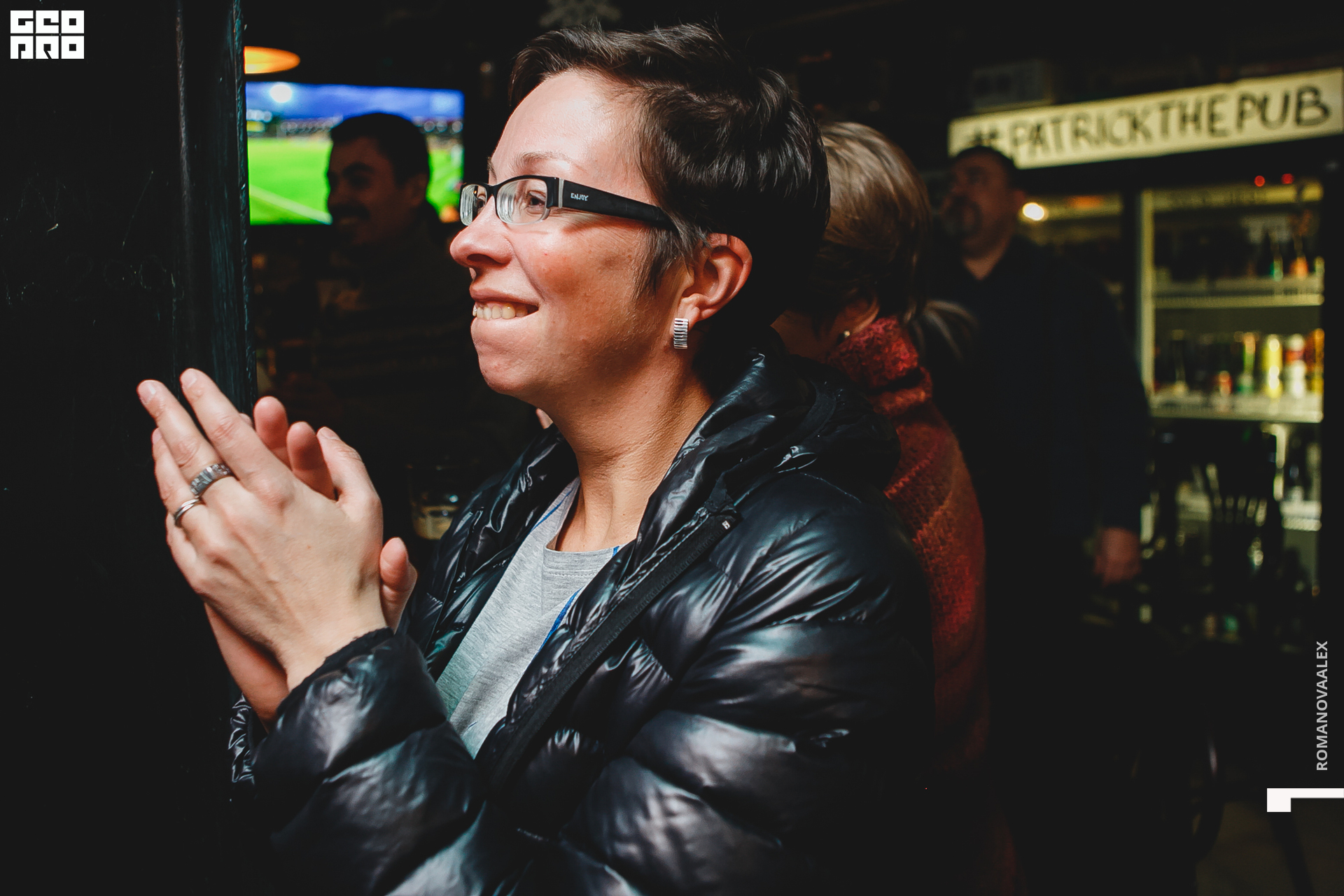 0038 2019-12-21 21-03-21_Романова.jpg