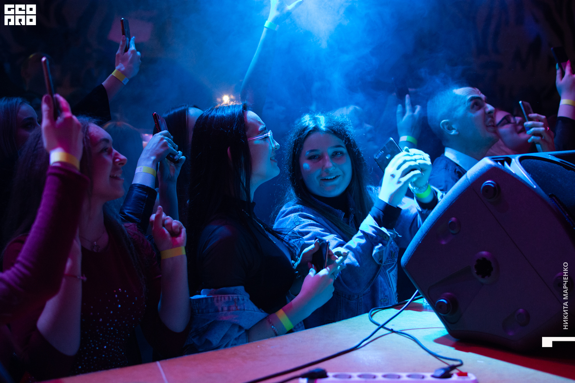 Photo (202 of 314).jpg