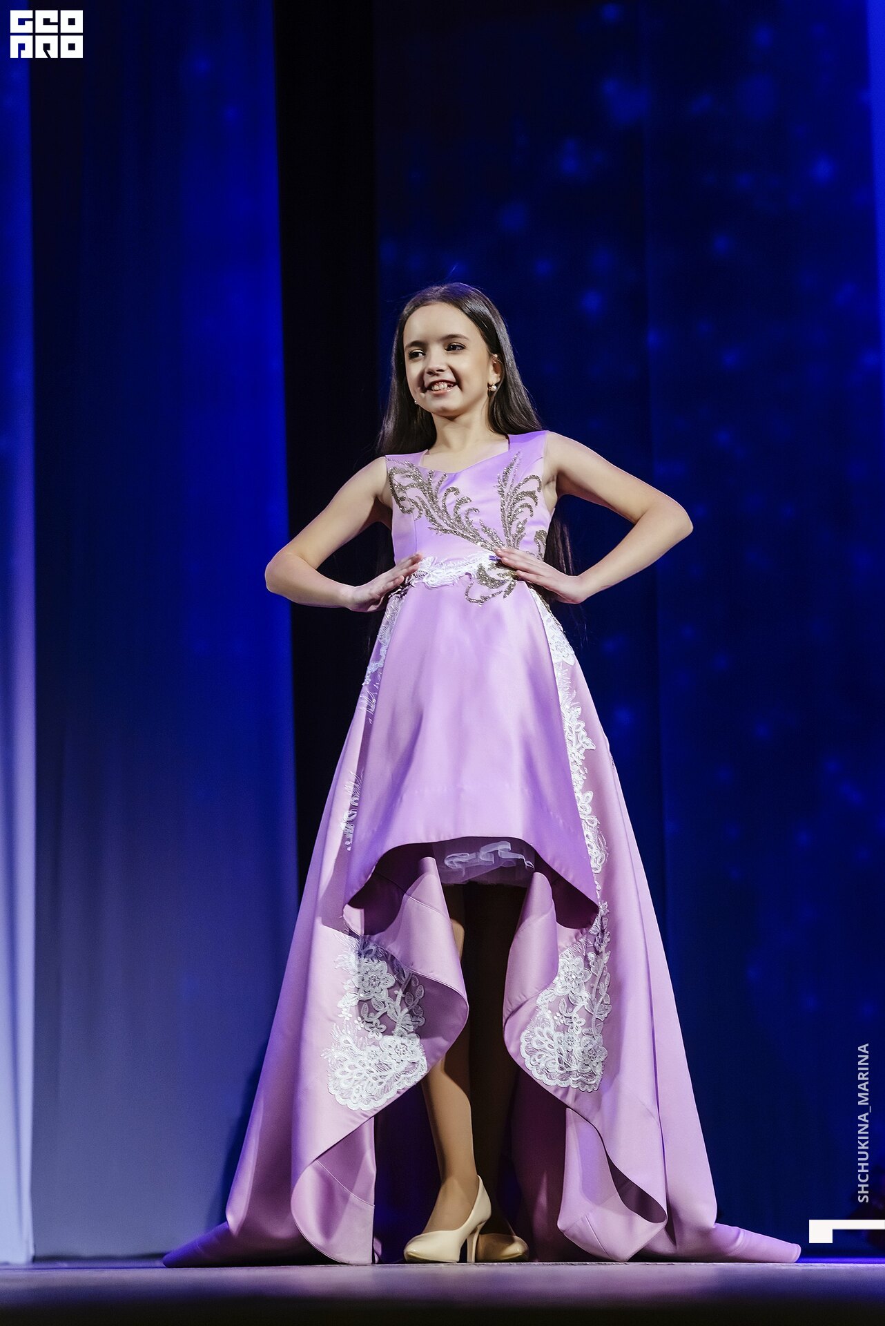 24.11.2019 дк химик-217.jpg