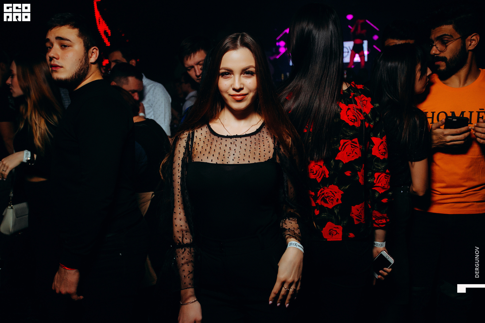 2019-11-17 01-56-46IMG_9188.jpg