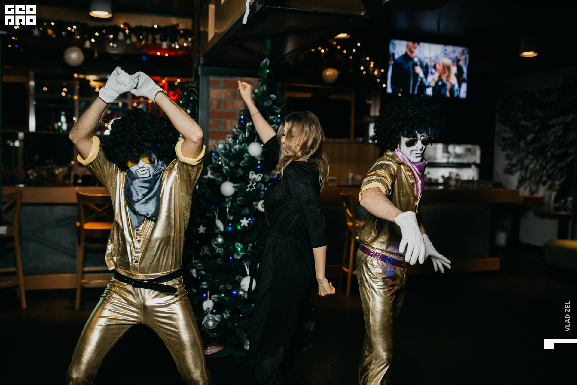 отчет -10166.jpg