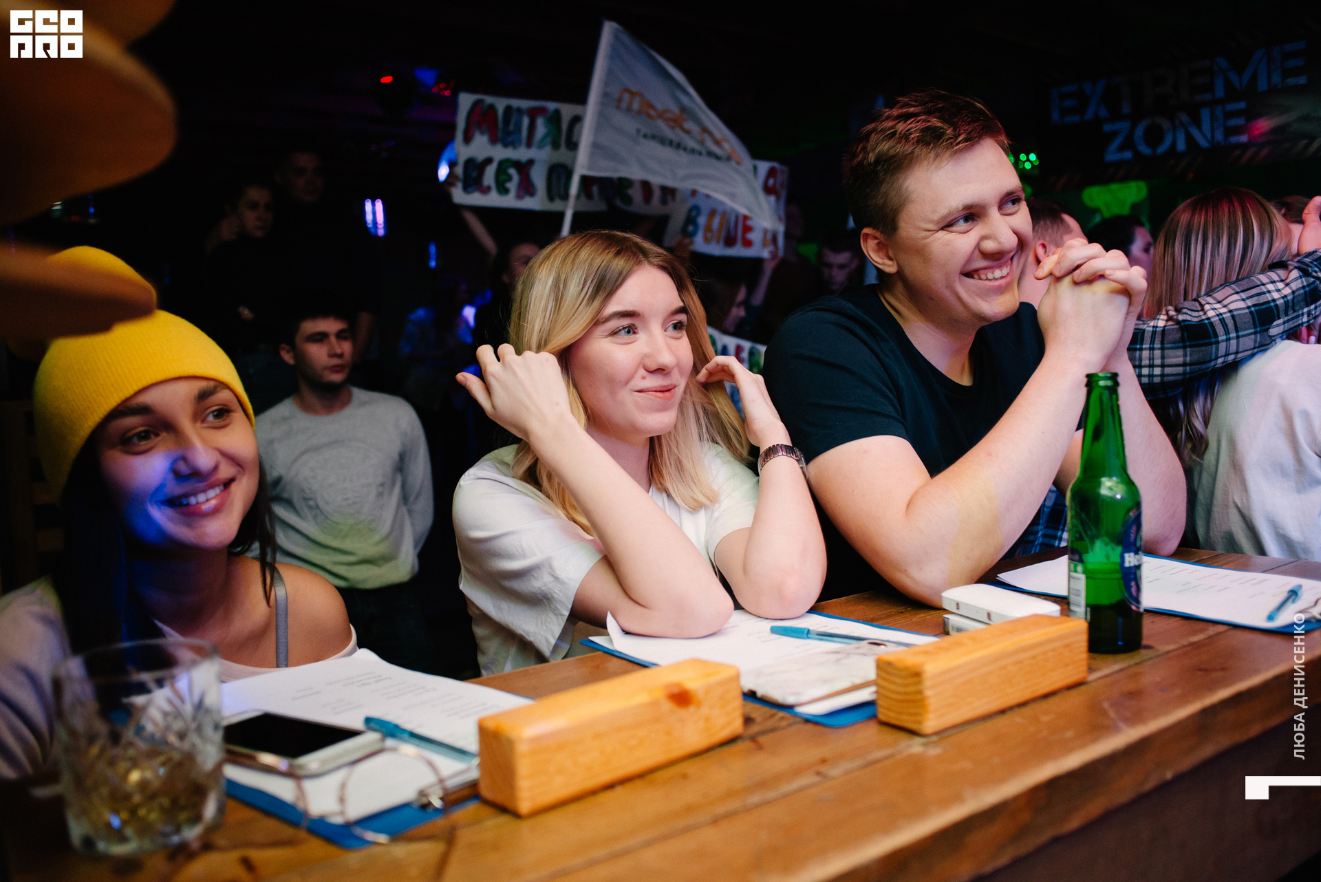 2019-12-10 00-30-00_Denisenko_0034.jpg