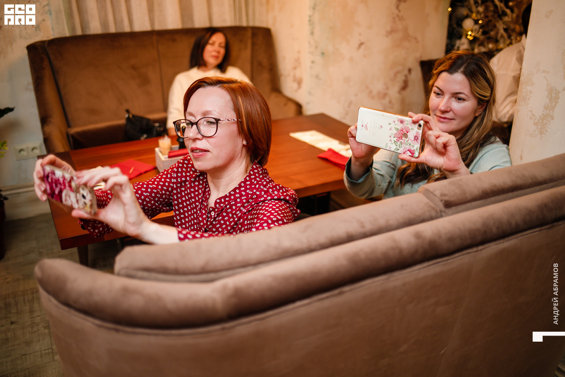 051219 Гастроужин Птичка Абрамов  0111.jpg