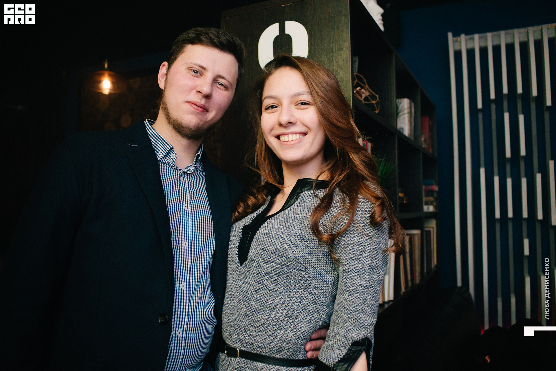 2019-11-29 20-00-00_Denisenko_0052.jpg