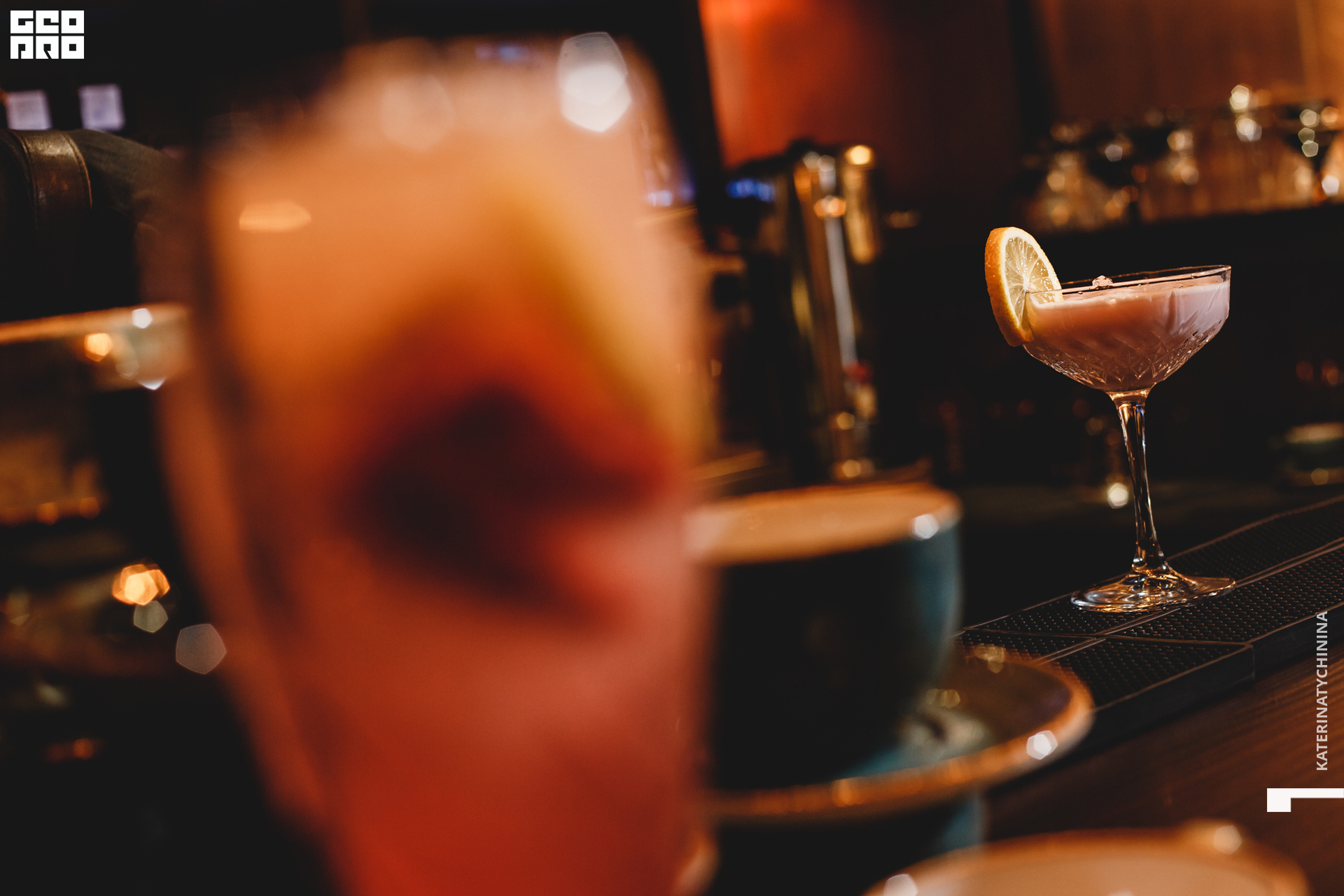 2020-02-07 00-00-00_Tychinina_0052.jpg