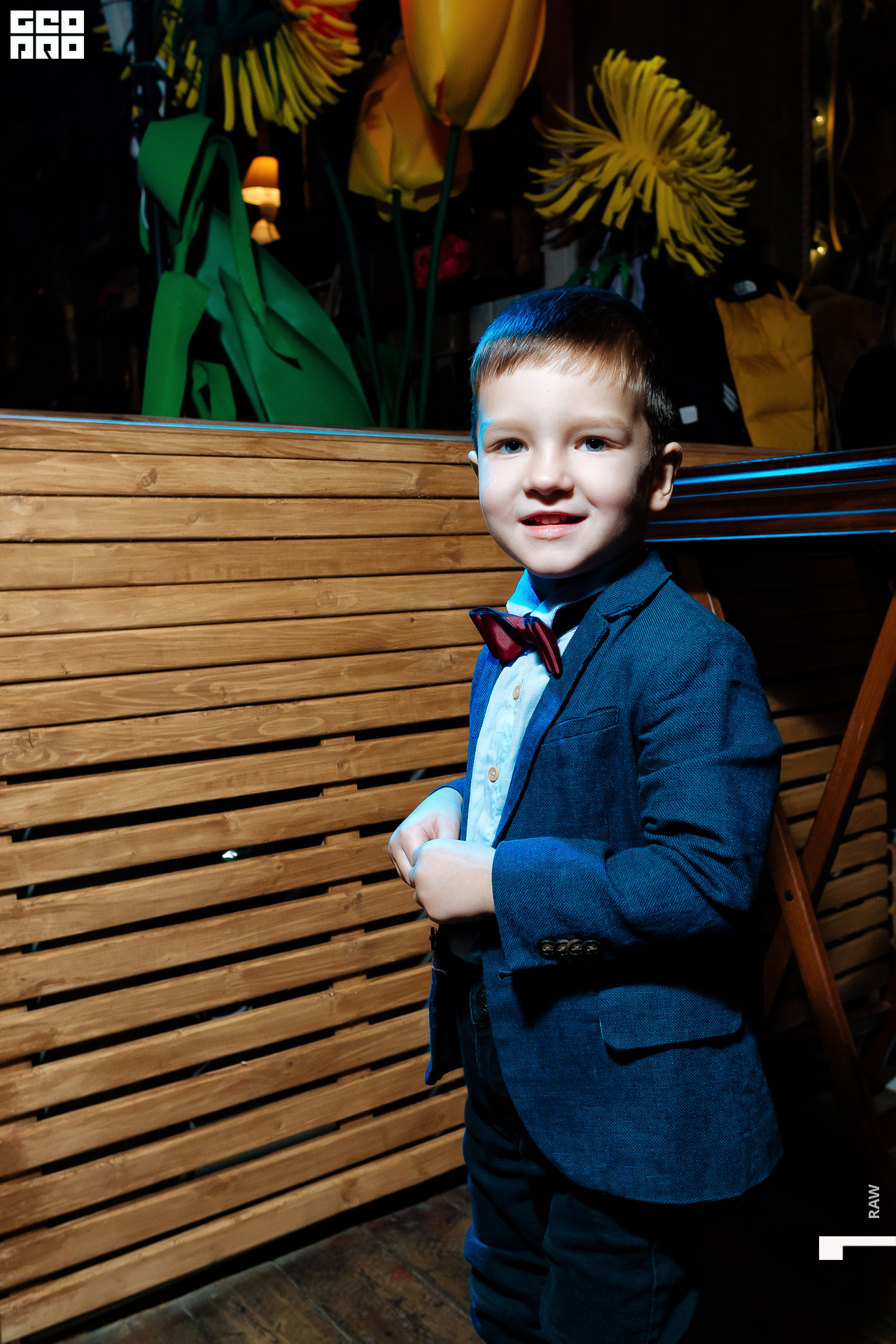 31.12.19 Груша_071.jpg