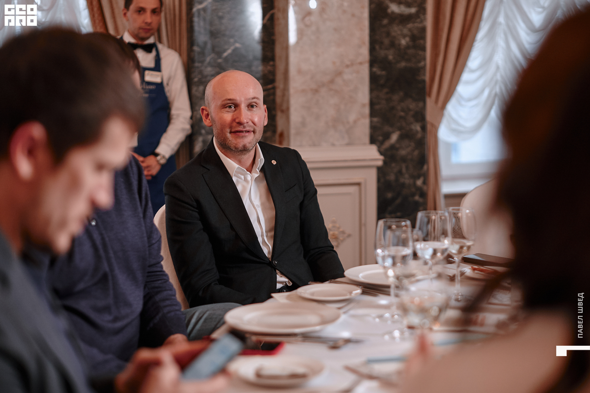 2019-12-05 16-10-00_SHVED_0093.jpg