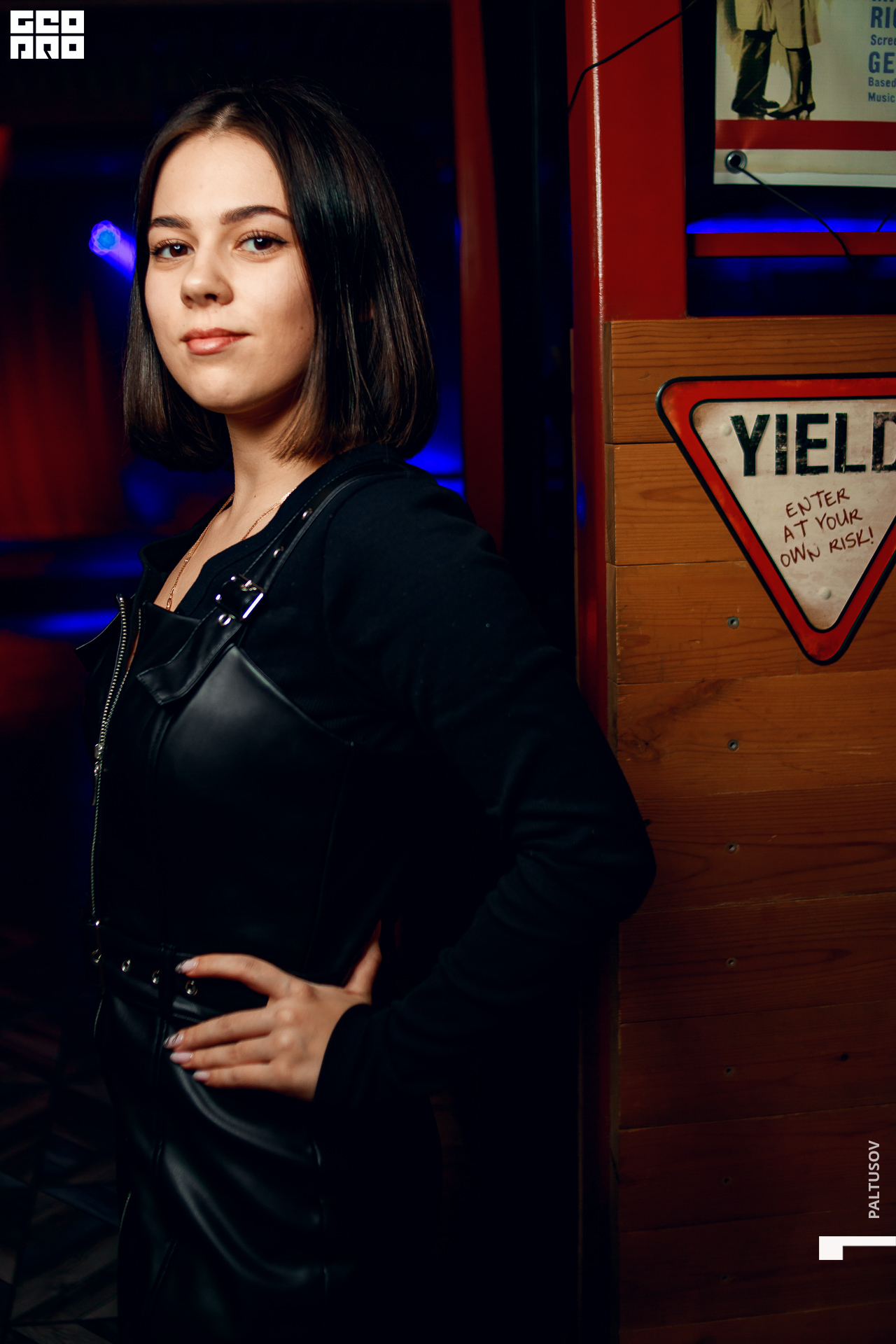 031-2020-02-07-23-21-50 - Paltusov.jpg