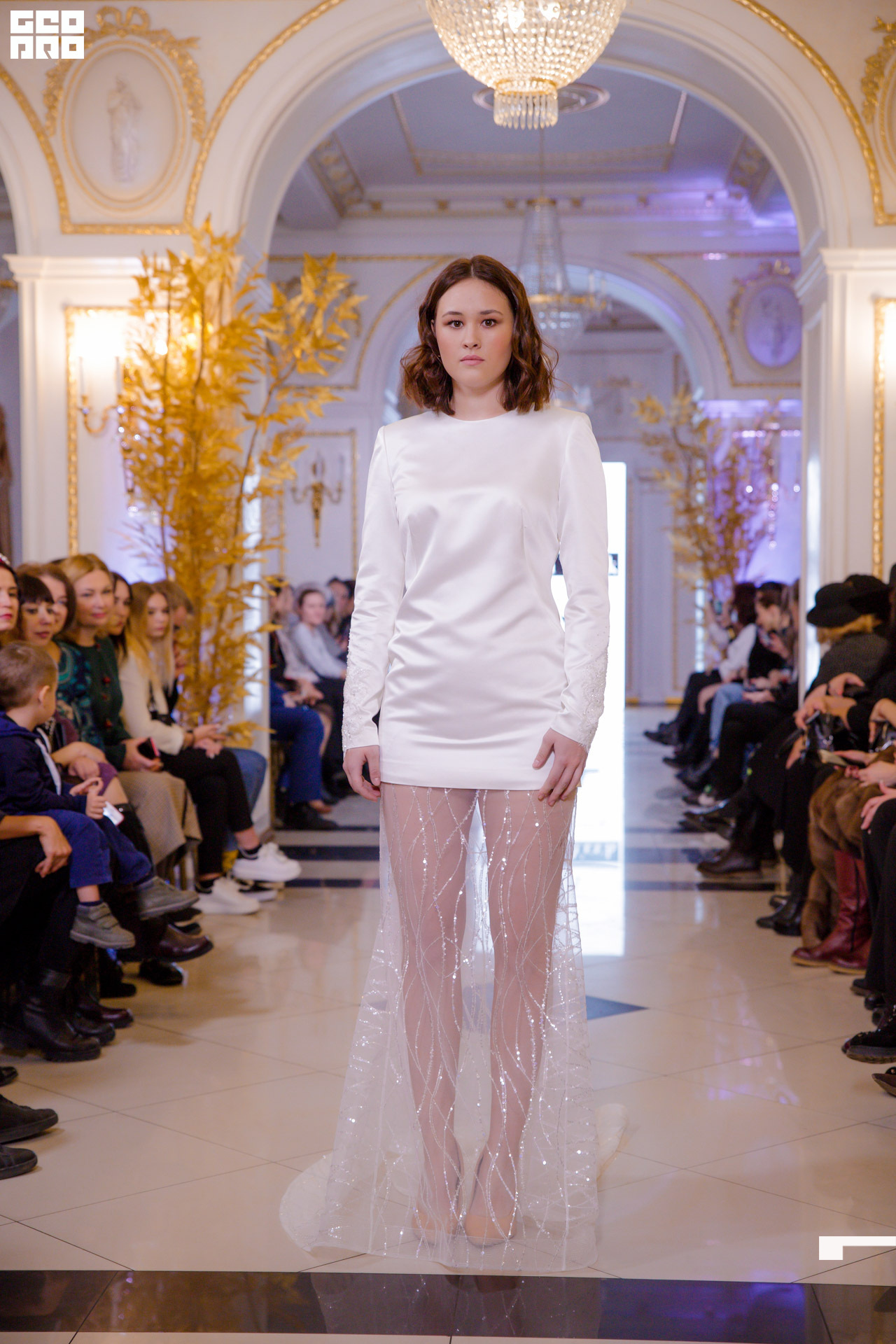 23.11.19_Neva Fashion Week Day 1_0048.JPG