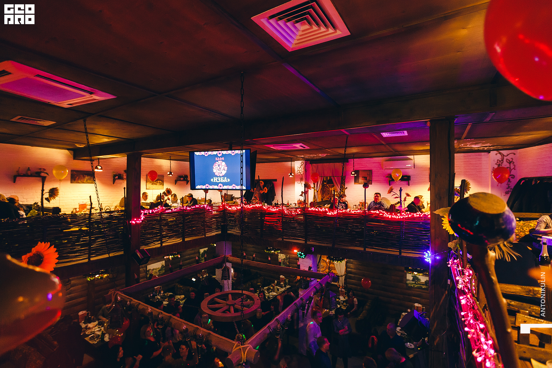 untitled shoot-2042.jpg