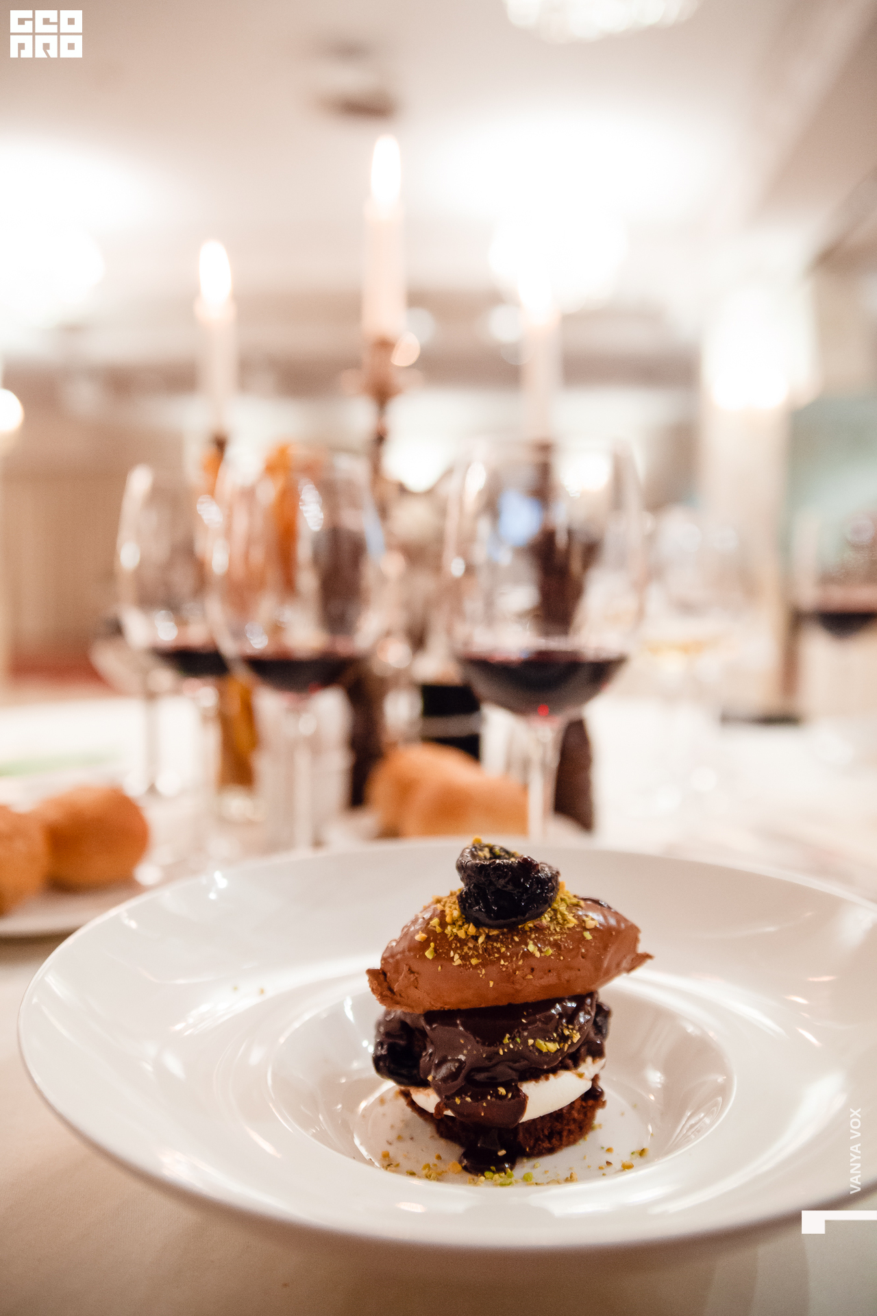 2019-12-04 19-00-00_Вокс_0129.jpg