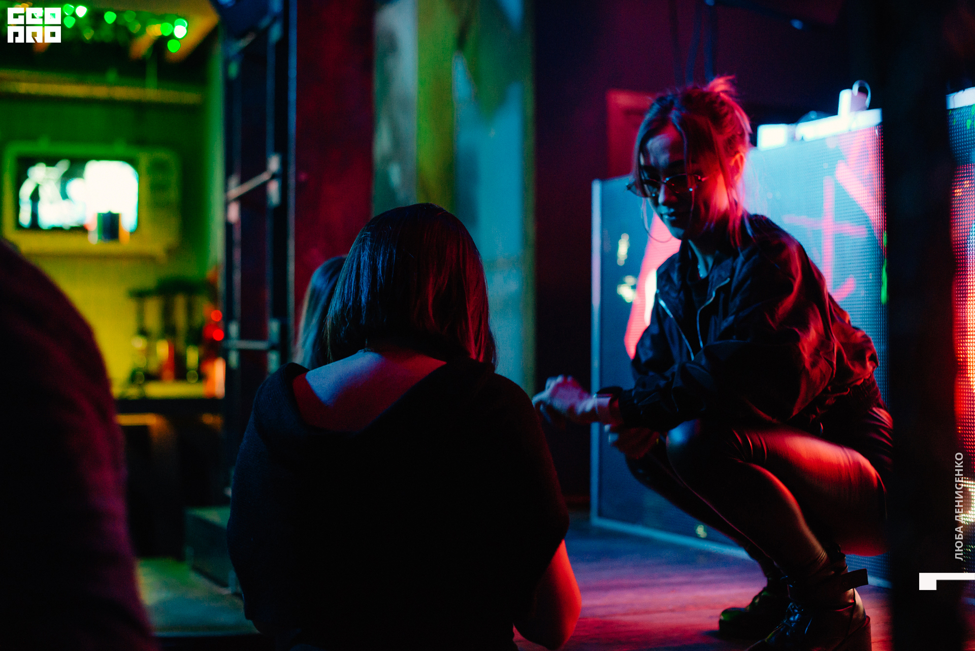 2019-12-26 00-30-00_Denisenko_0017.jpg