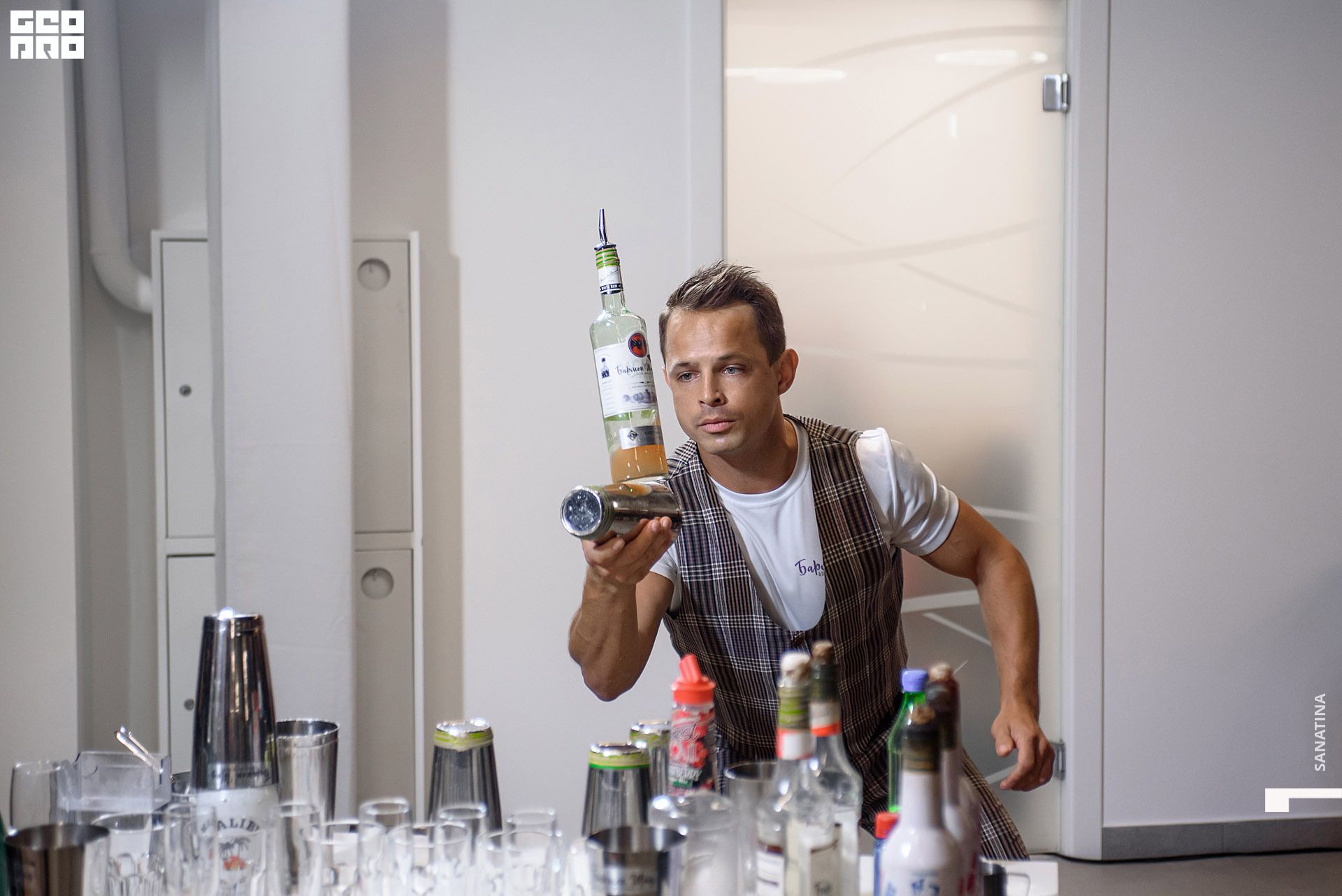 0064_2020-10-17_18-11-02 - Sanatina.jpg