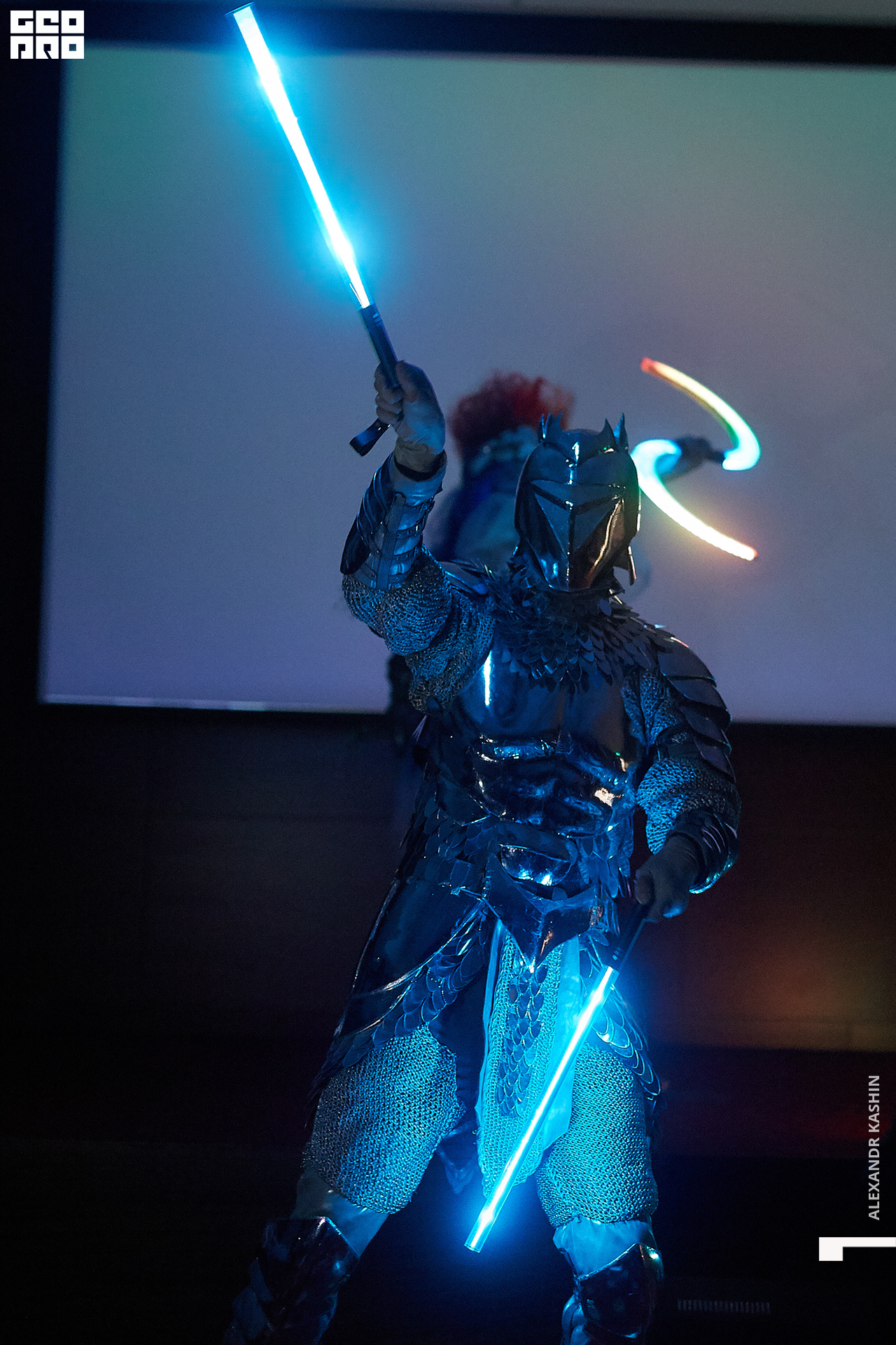 2019-11-04 17-00-00_Kashin_0225.jpg