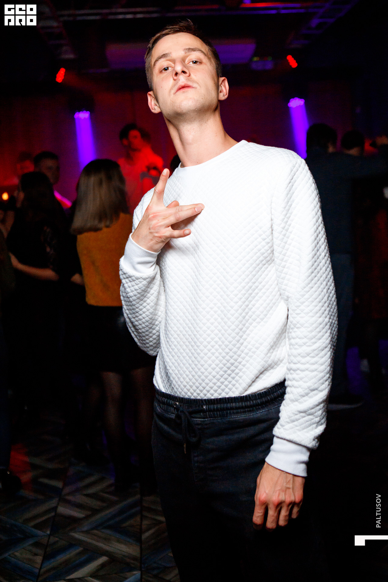 042-2019-10-20-00-10-01 - Paltusov.jpg